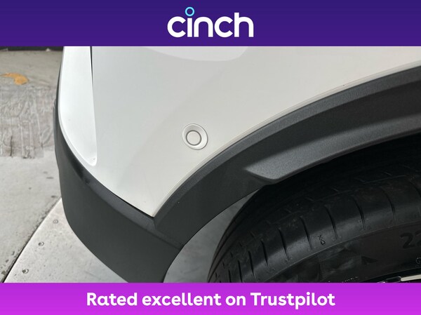 Used Toyota C-HR 2023 for sale - 75088658: Photo 38