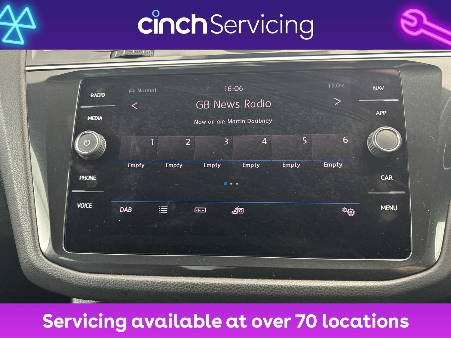 Used Volkswagen Tiguan 2017 for sale - 76574985: Photo 31