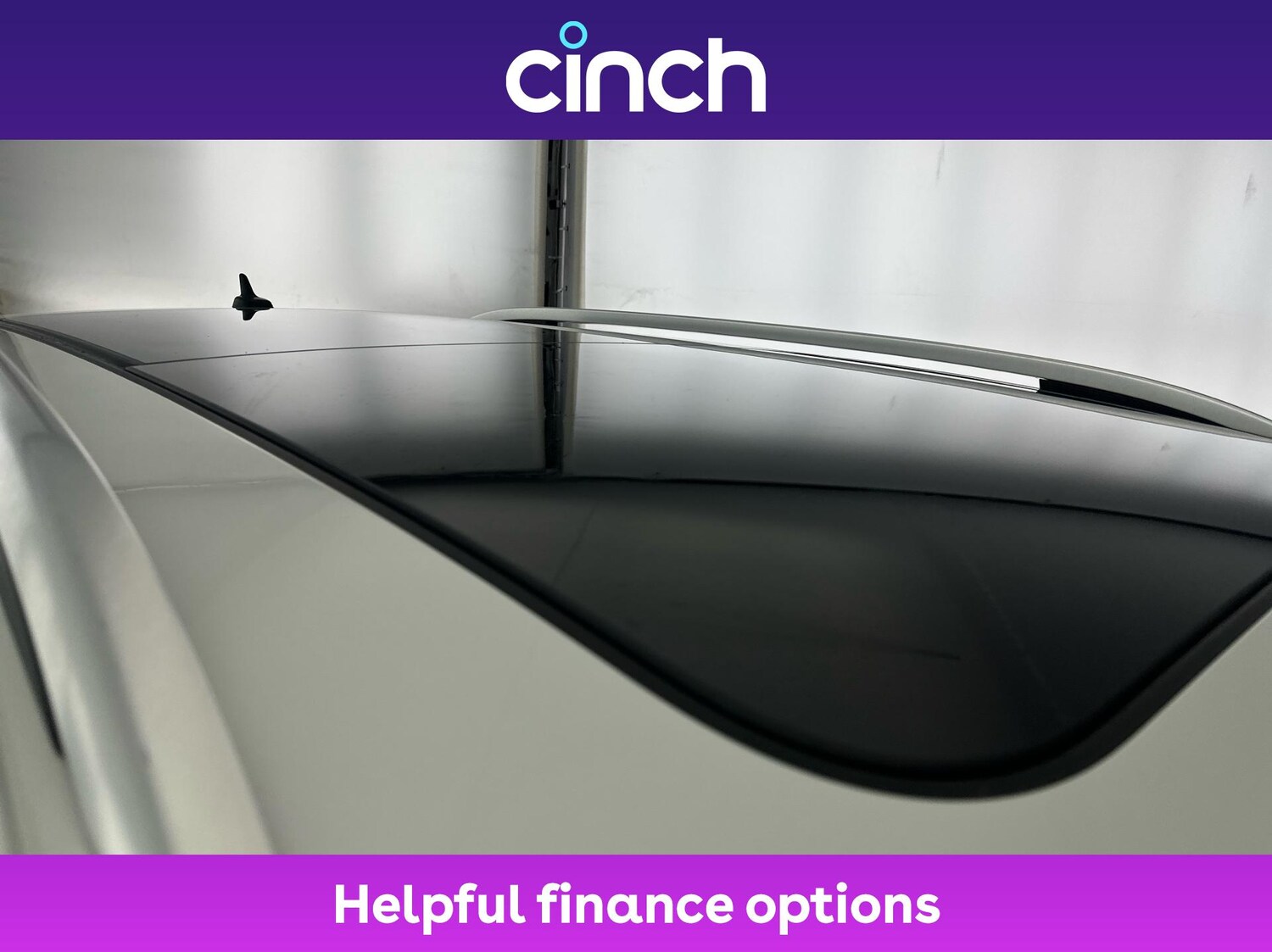 Used Volkswagen Tiguan 2017 for sale - 76574985: Photo 40