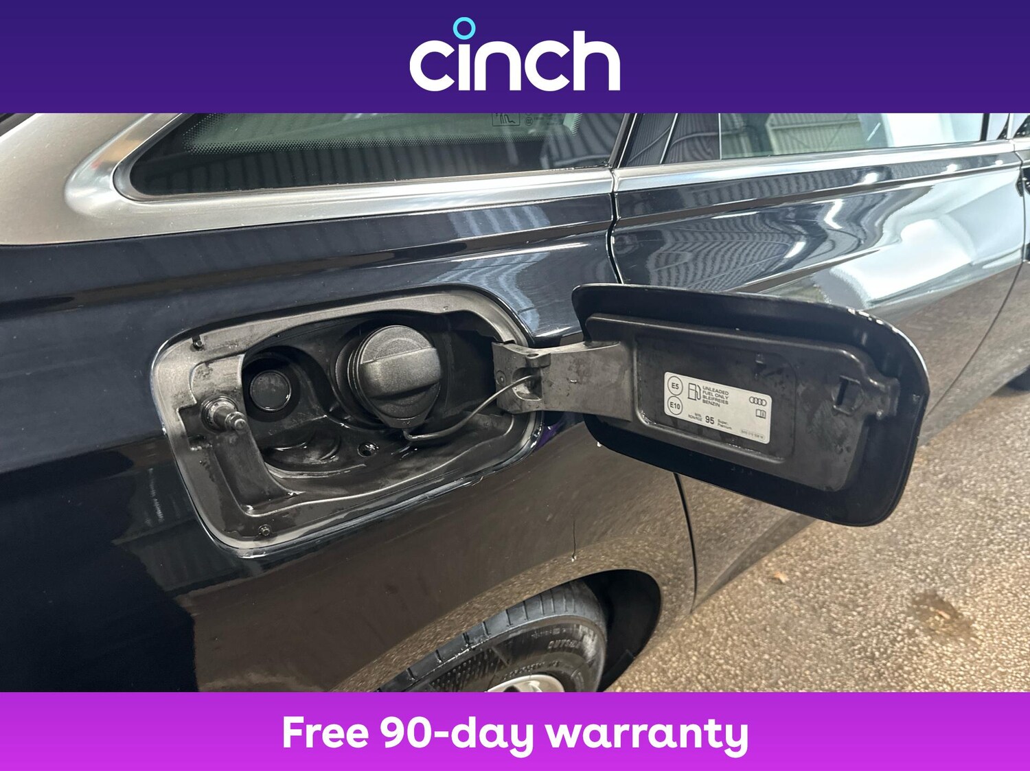 Used Audi A6 2020 for sale - 76654763: Photo 29