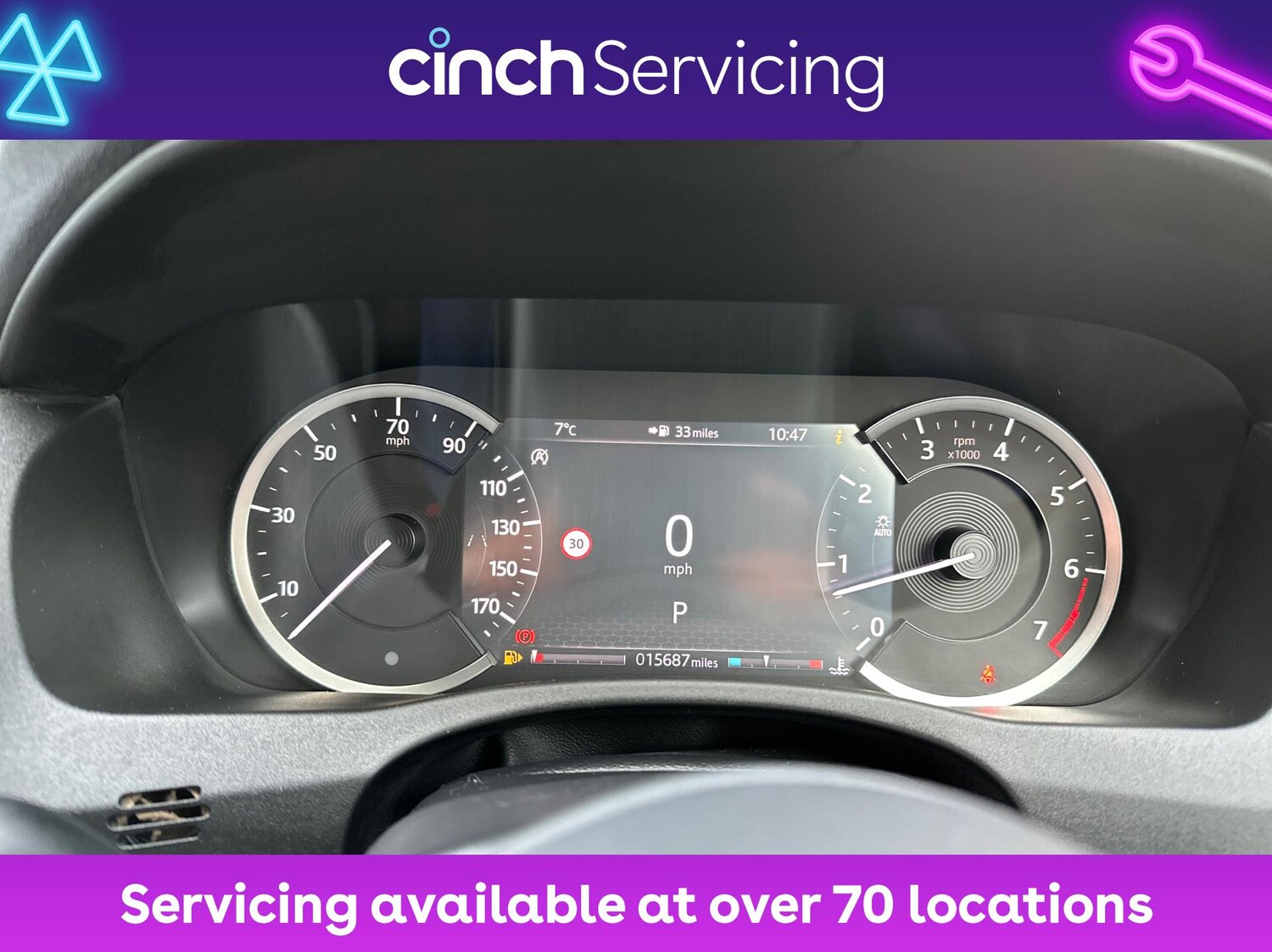 Used Jaguar XE 2019 for sale - 76754790: Photo 18