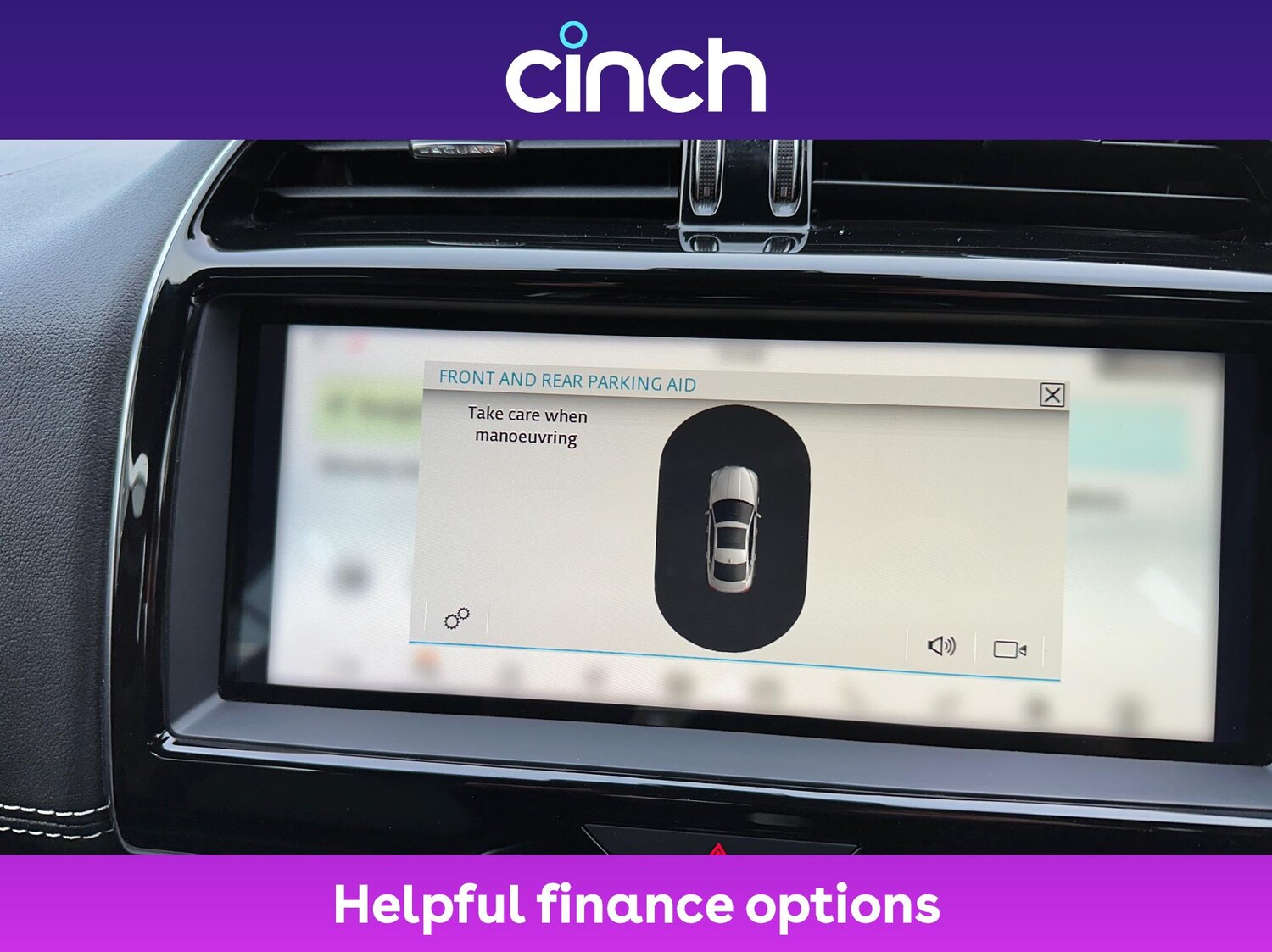 Used Jaguar XE 2019 for sale - 76754790: Photo 30