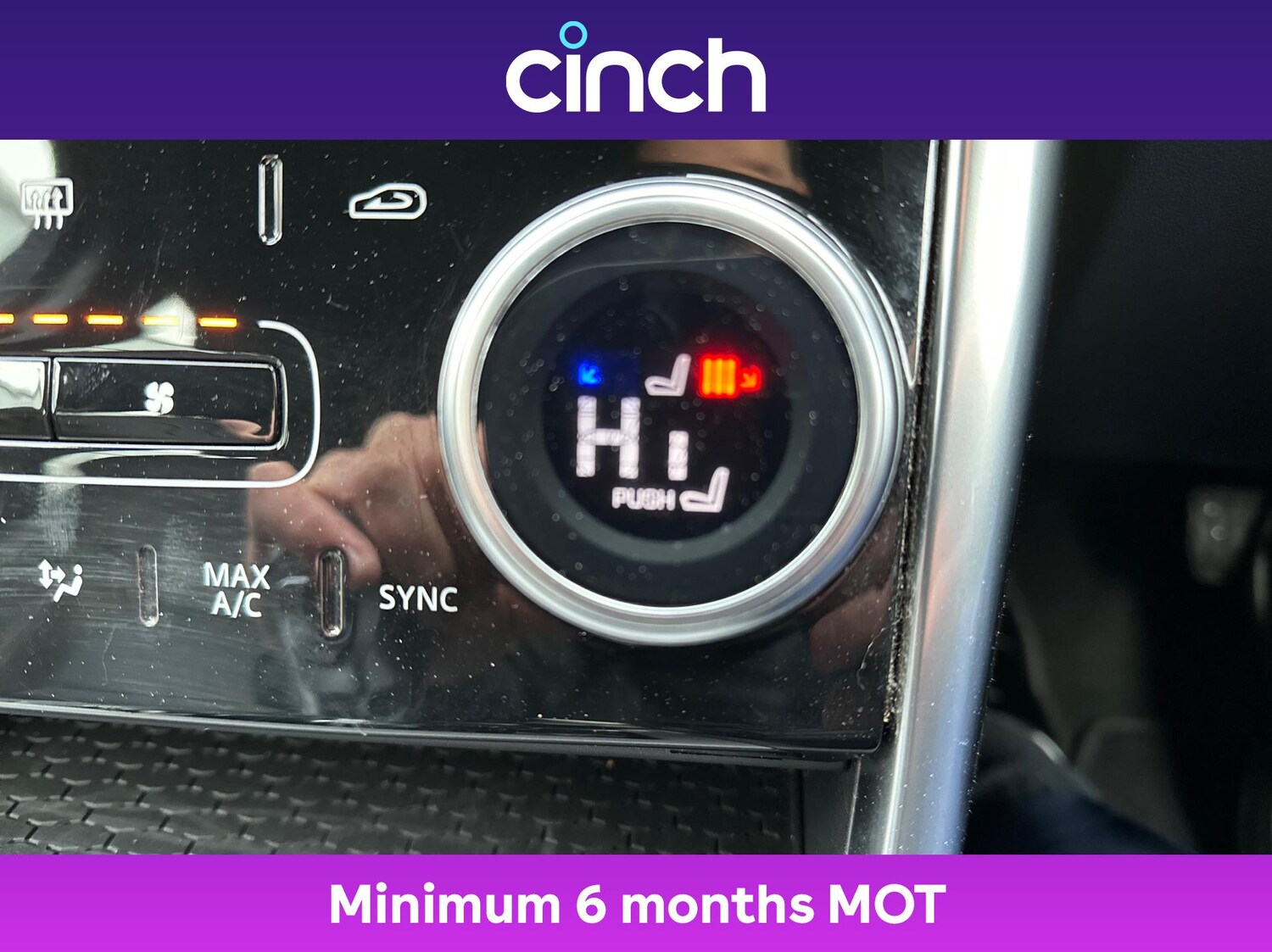 Used Jaguar XE 2019 for sale - 76754790: Photo 32