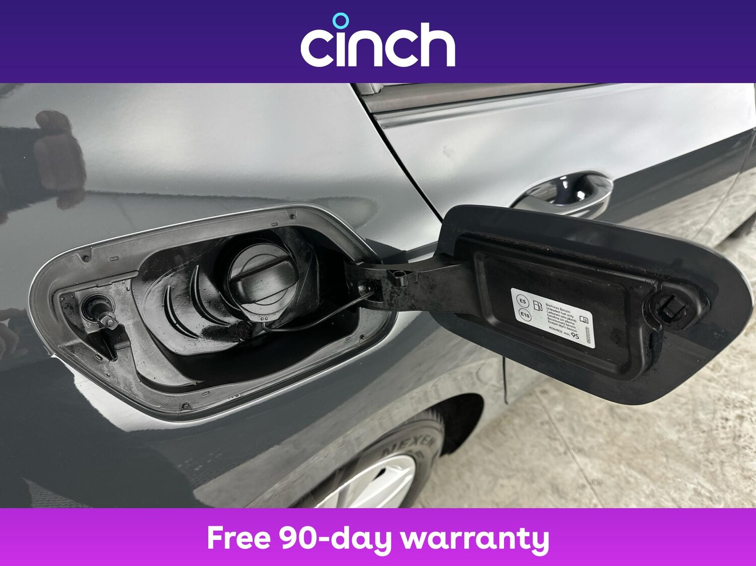 Used Volkswagen Golf 2022 for sale - 76395187: Photo 29