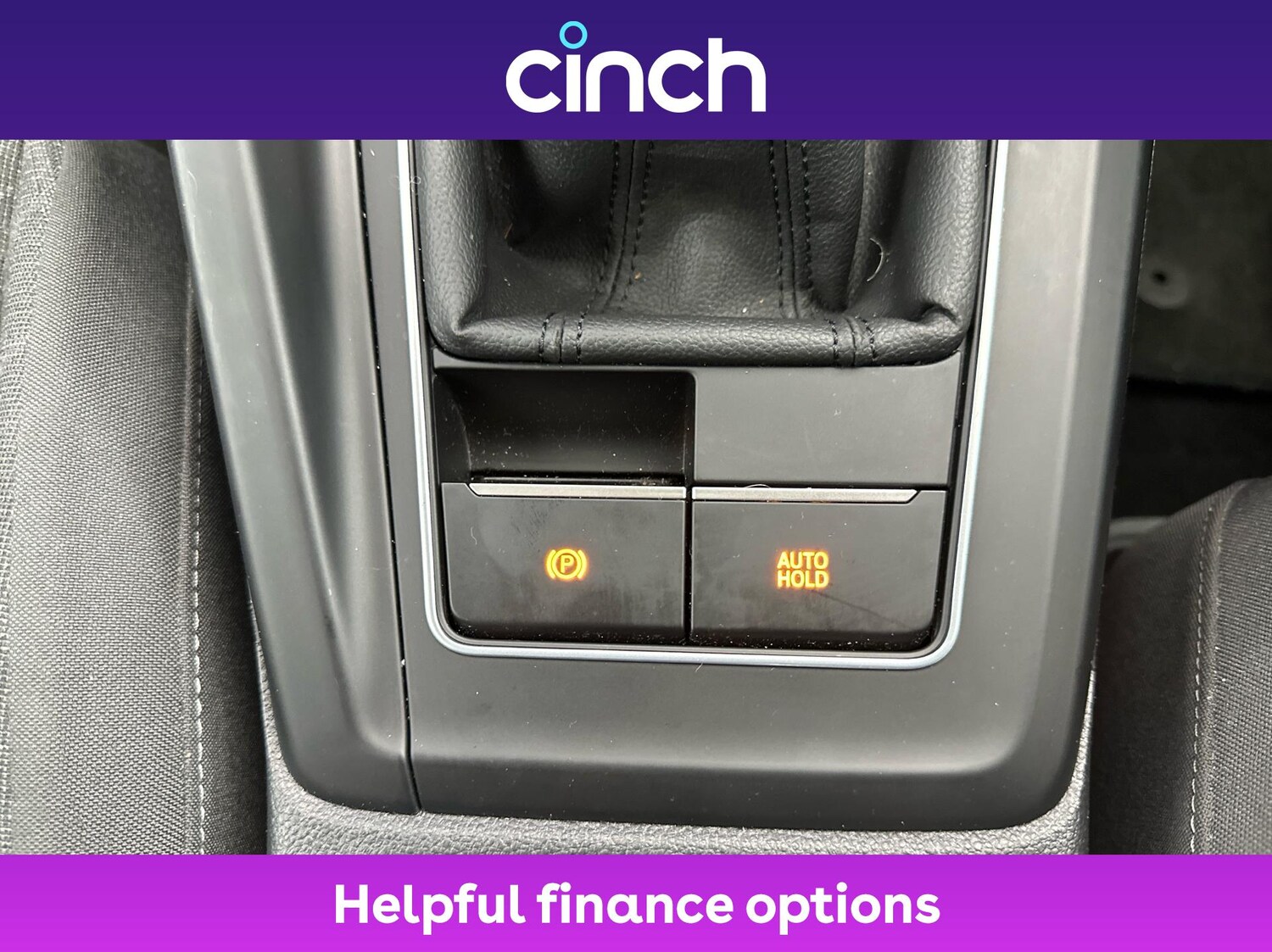 Used Volkswagen Golf 2022 for sale - 76395187: Photo 35