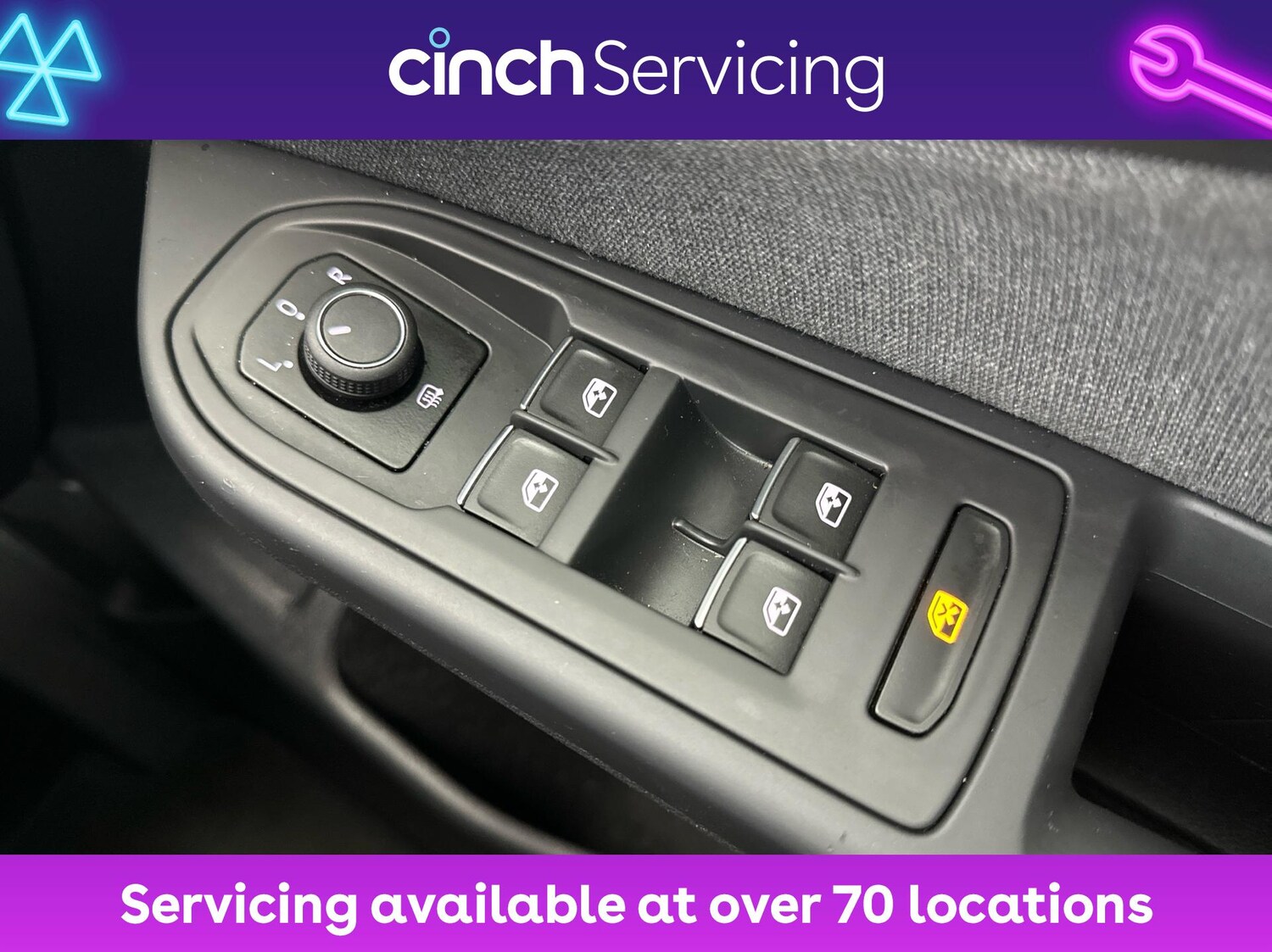 Used Volkswagen Golf 2022 for sale - 76395187: Photo 36