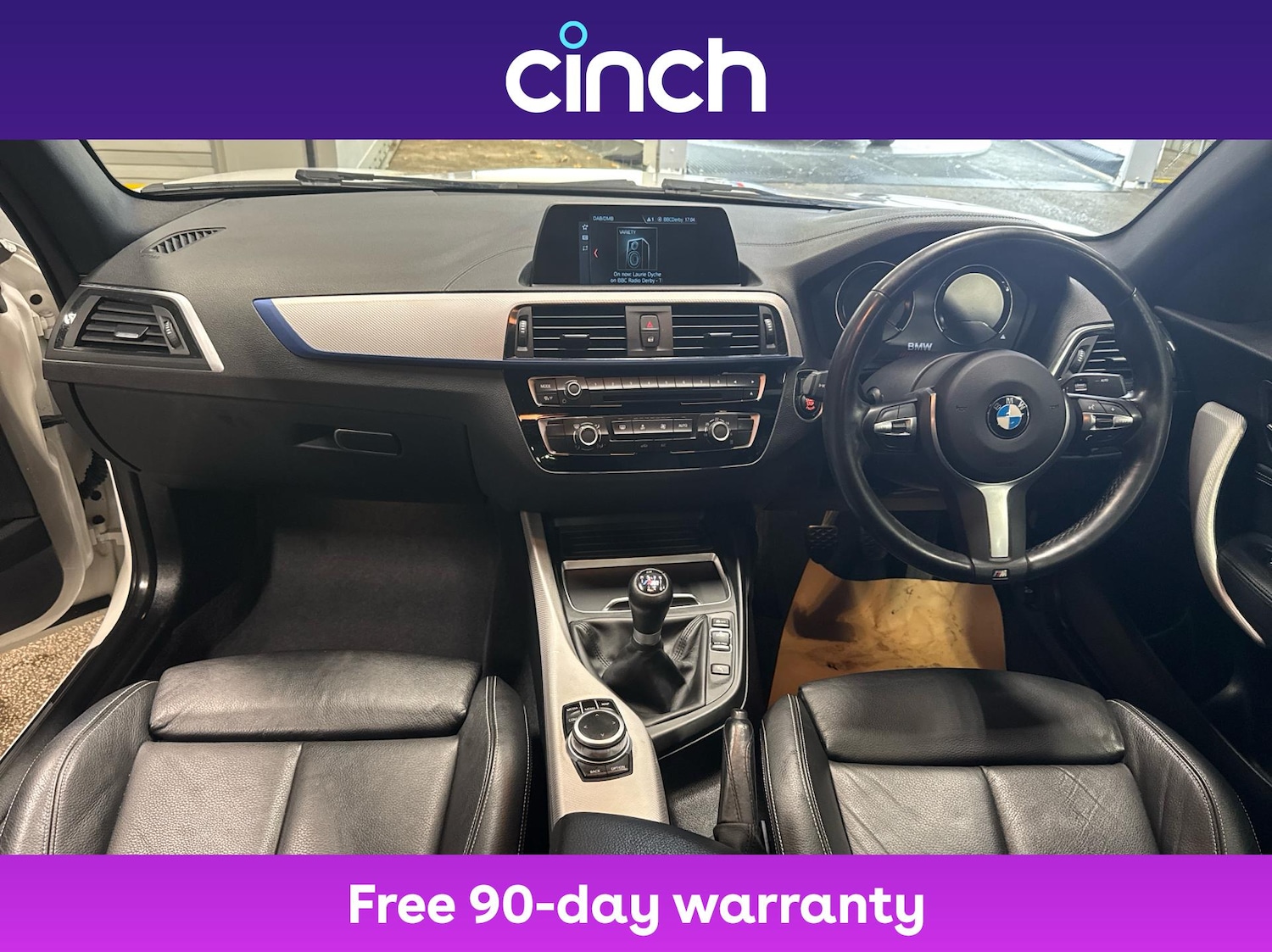 Used BMW 2 Series 2020 for sale - 76782804: Photo 15