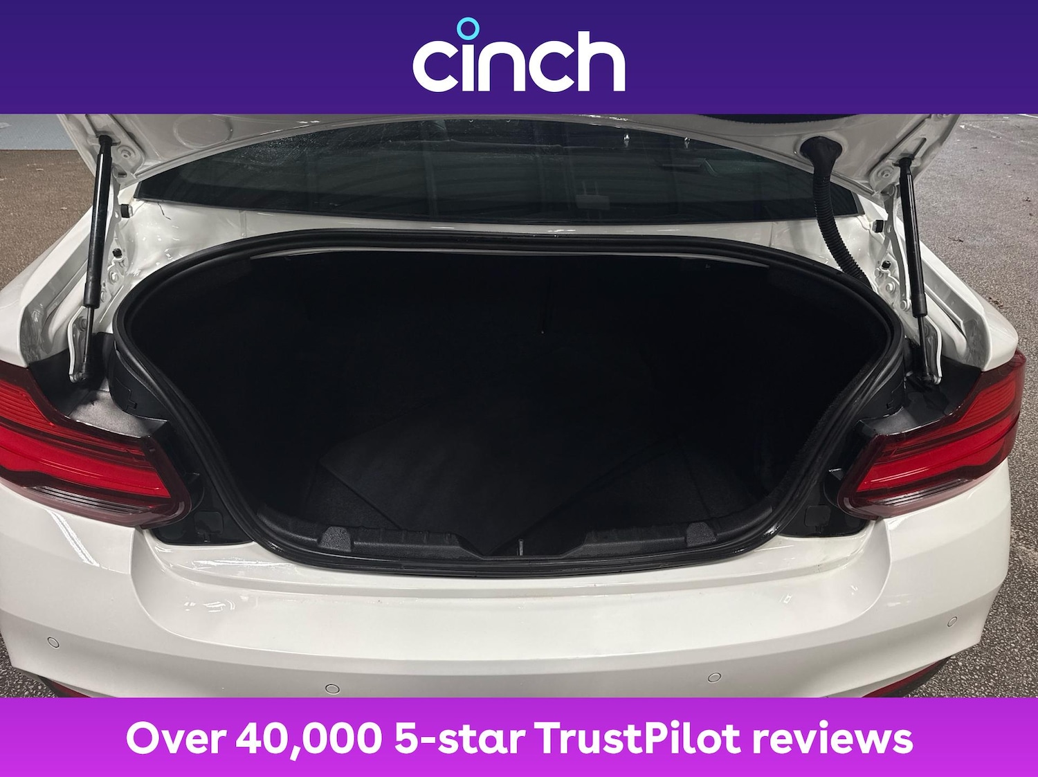 Used BMW 2 Series 2020 for sale - 76782804: Photo 21