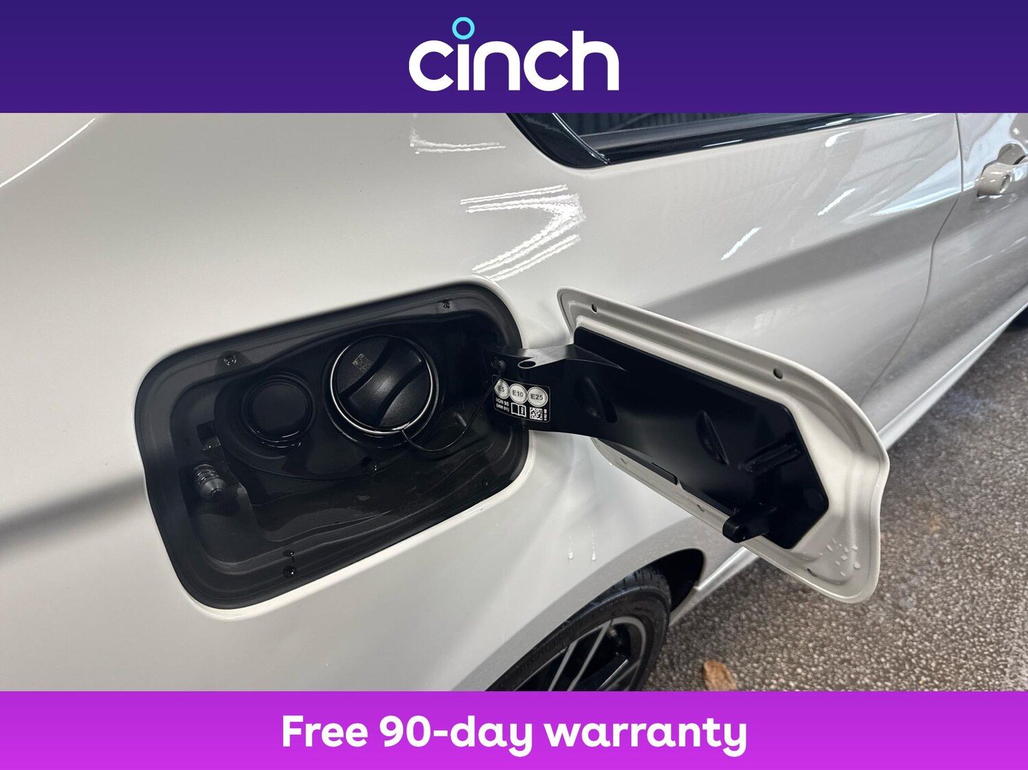 Used BMW 2 Series 2020 for sale - 76782804: Photo 29