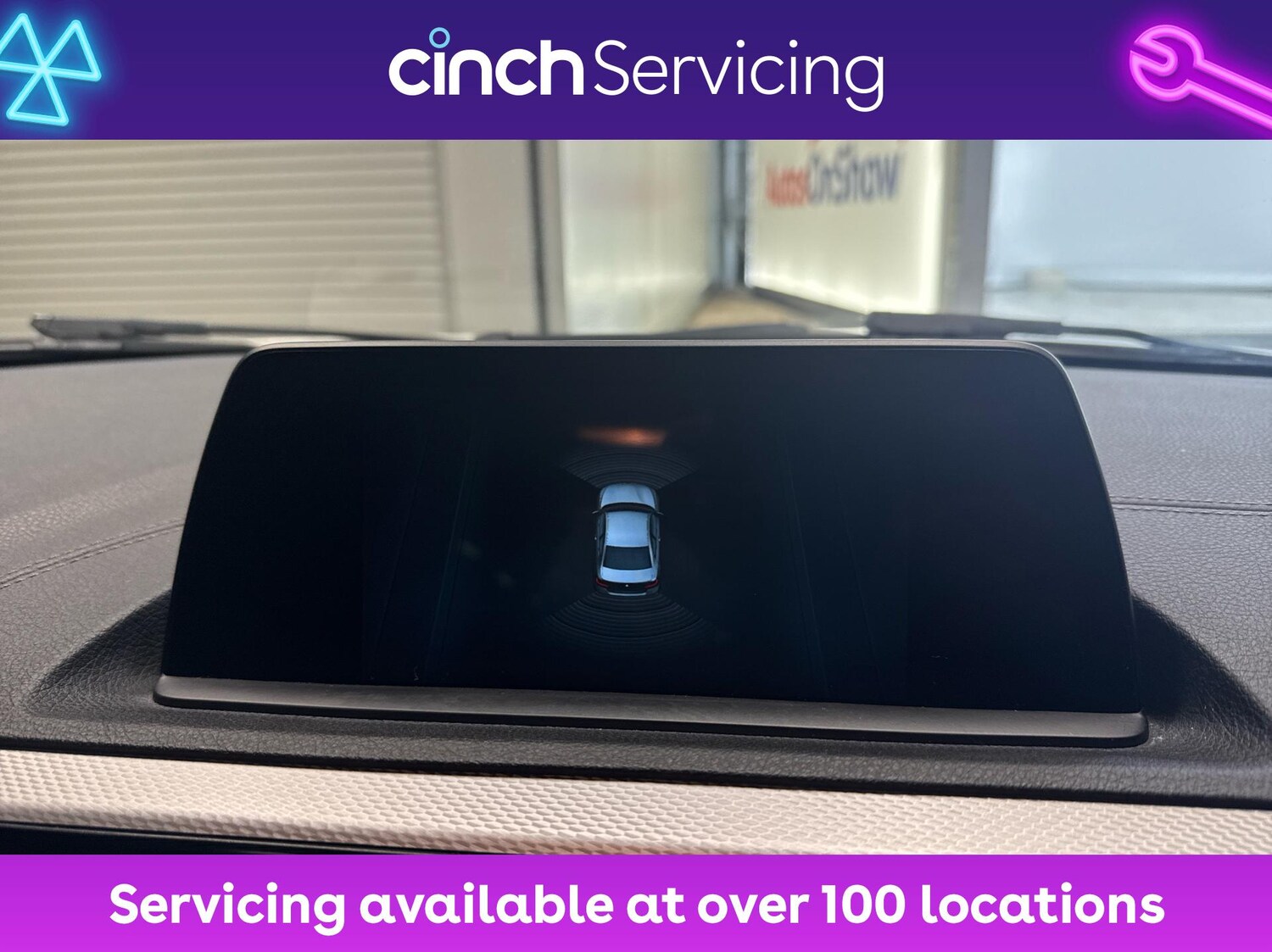 Used BMW 2 Series 2020 for sale - 76782804: Photo 31