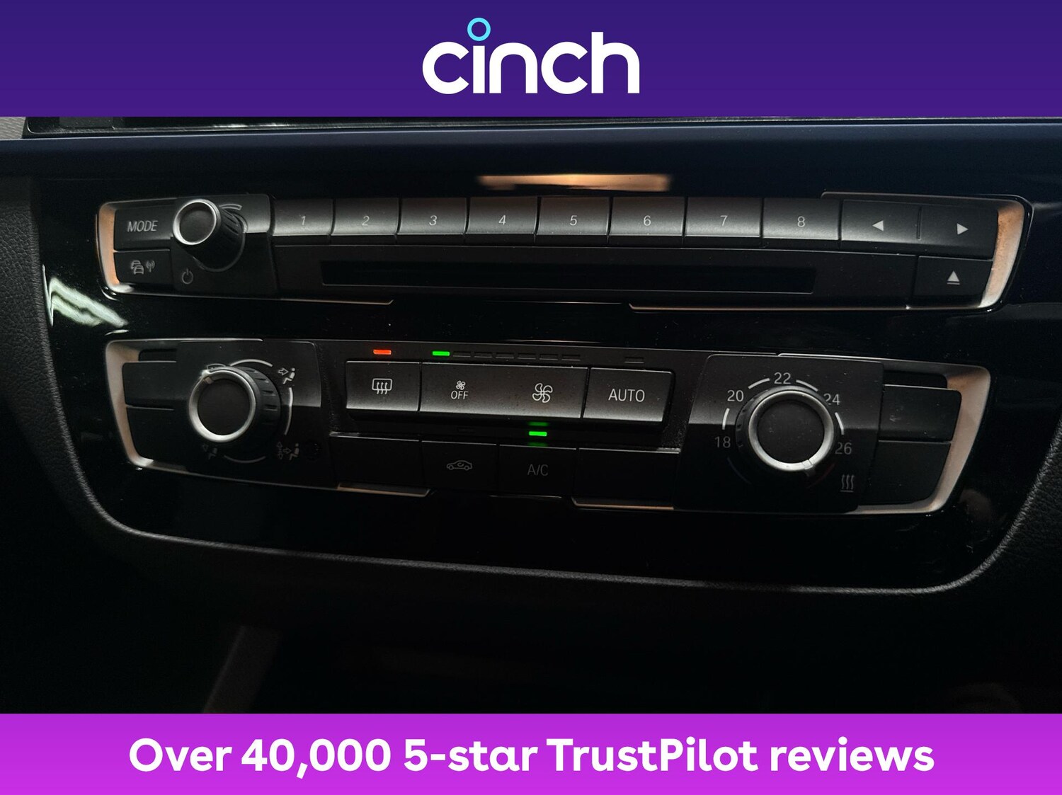 Used BMW 2 Series 2020 for sale - 76782804: Photo 33