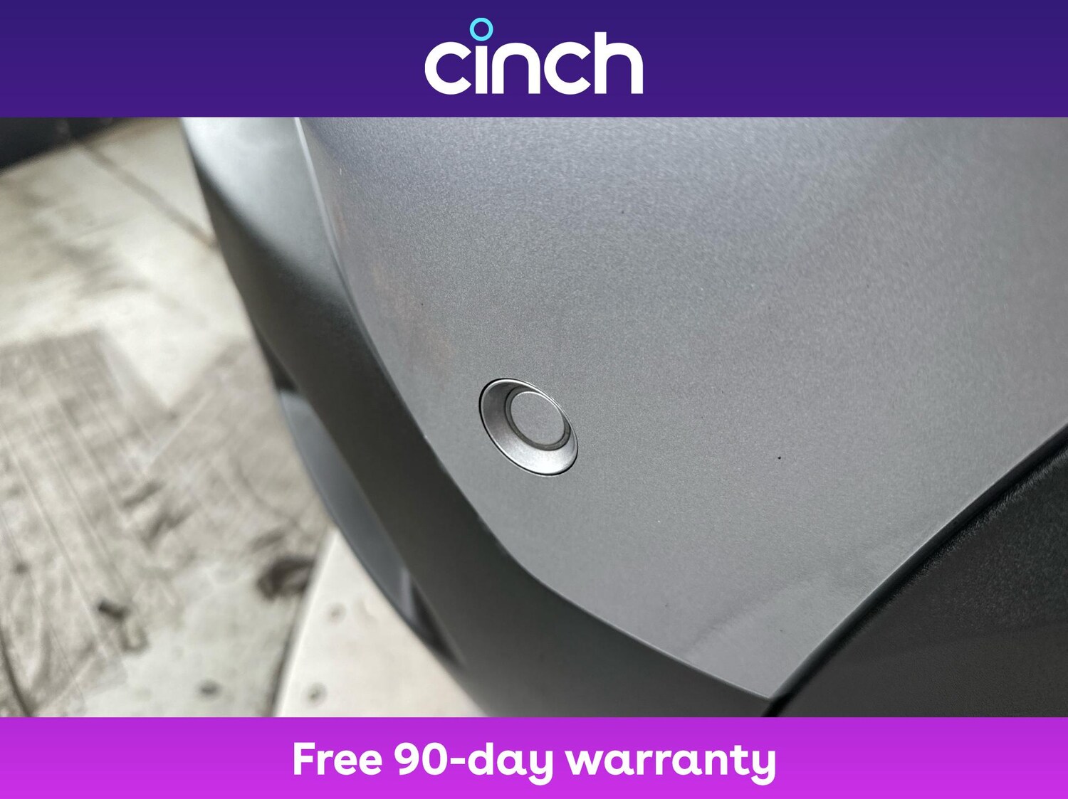 Used Peugeot E-2008 2022 for sale - 76623807: Photo 39