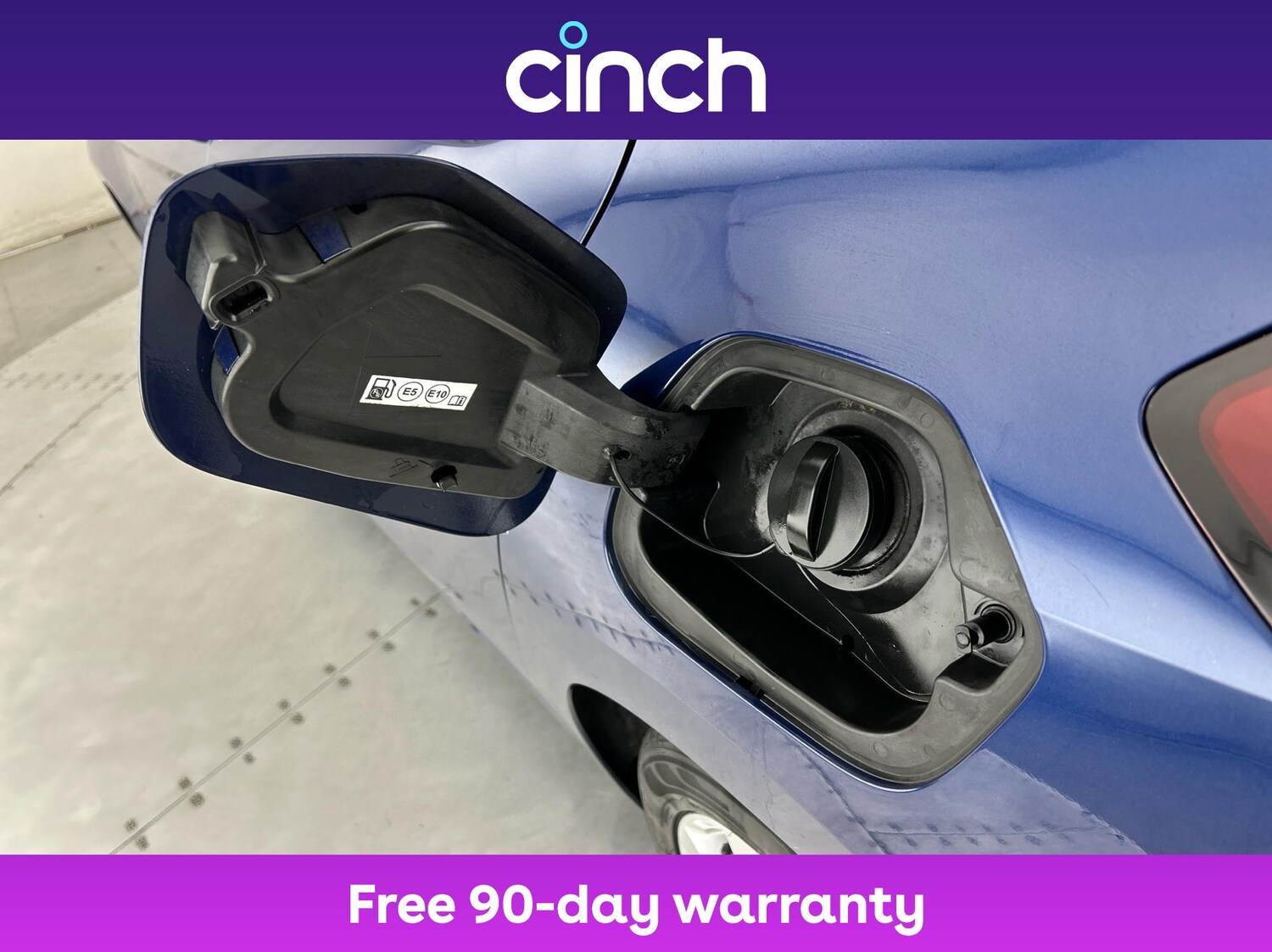 Used Vauxhall Corsa 2021 for sale - 76481284: Photo 29