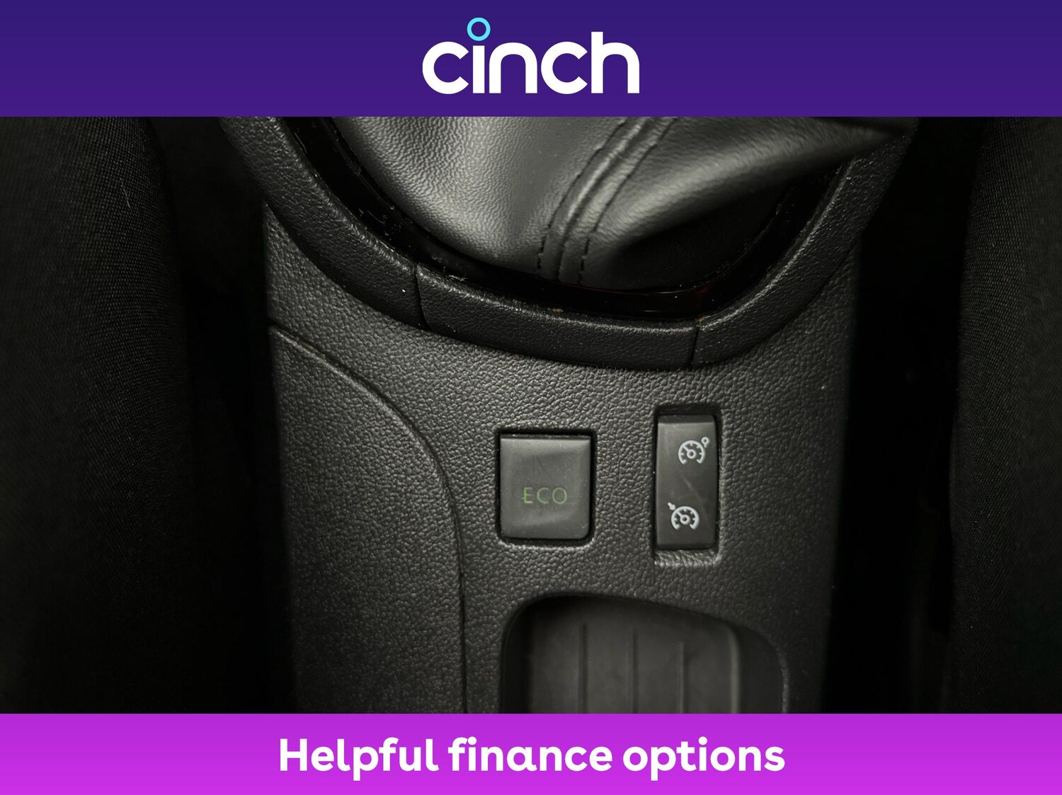Used Renault Clio 2019 for sale - 76093421: Photo 30