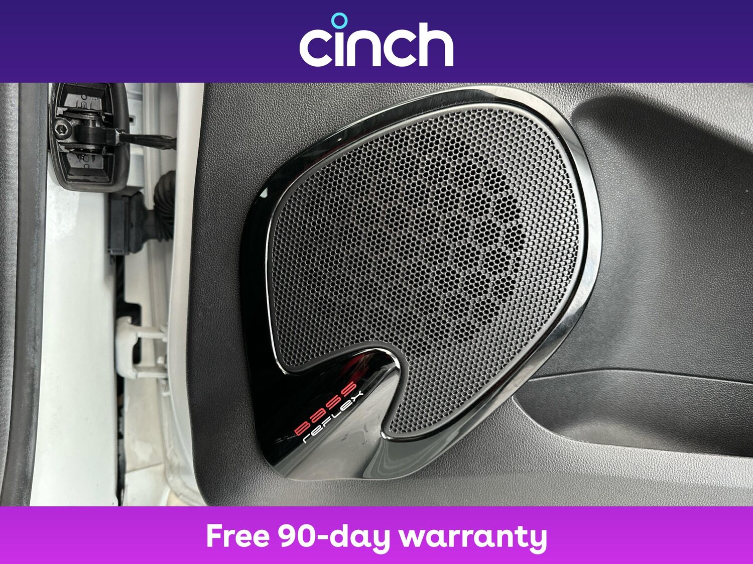 Used Renault Clio 2019 for sale - 76093421: Photo 34