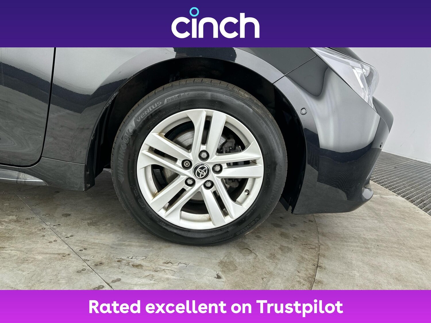 Used Toyota Corolla 2021 for sale - 76011798: Photo 28