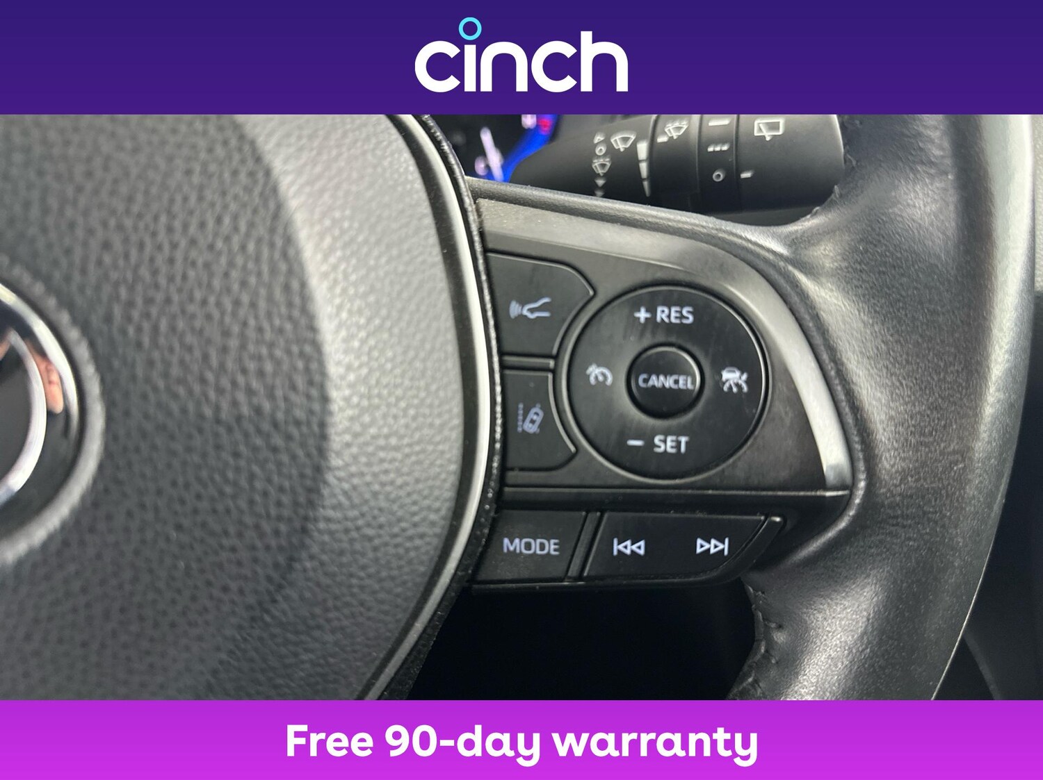 Used Toyota Corolla 2021 for sale - 76011798: Photo 39