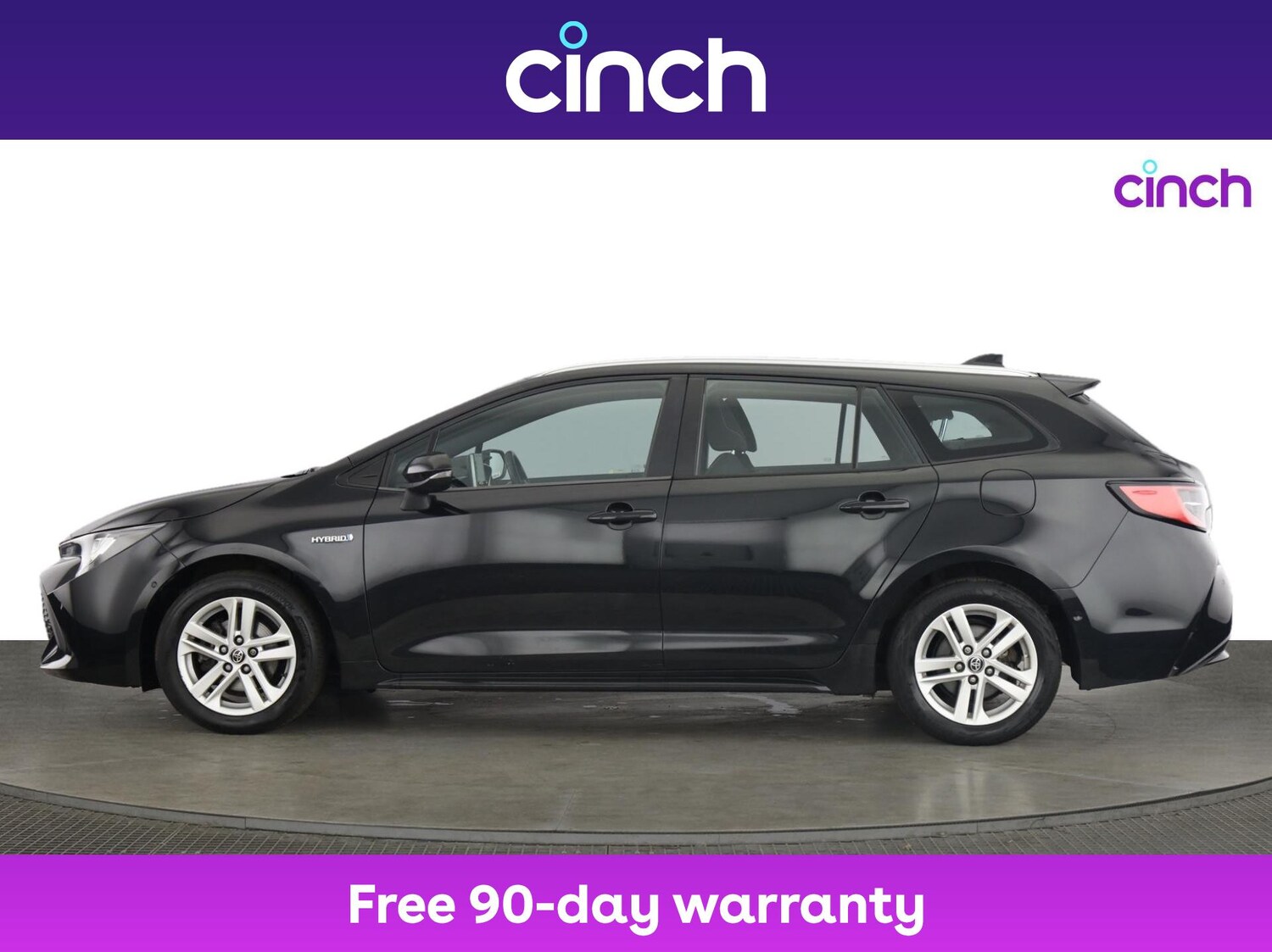 Used Toyota Corolla 2021 for sale - 76011798: Photo 8