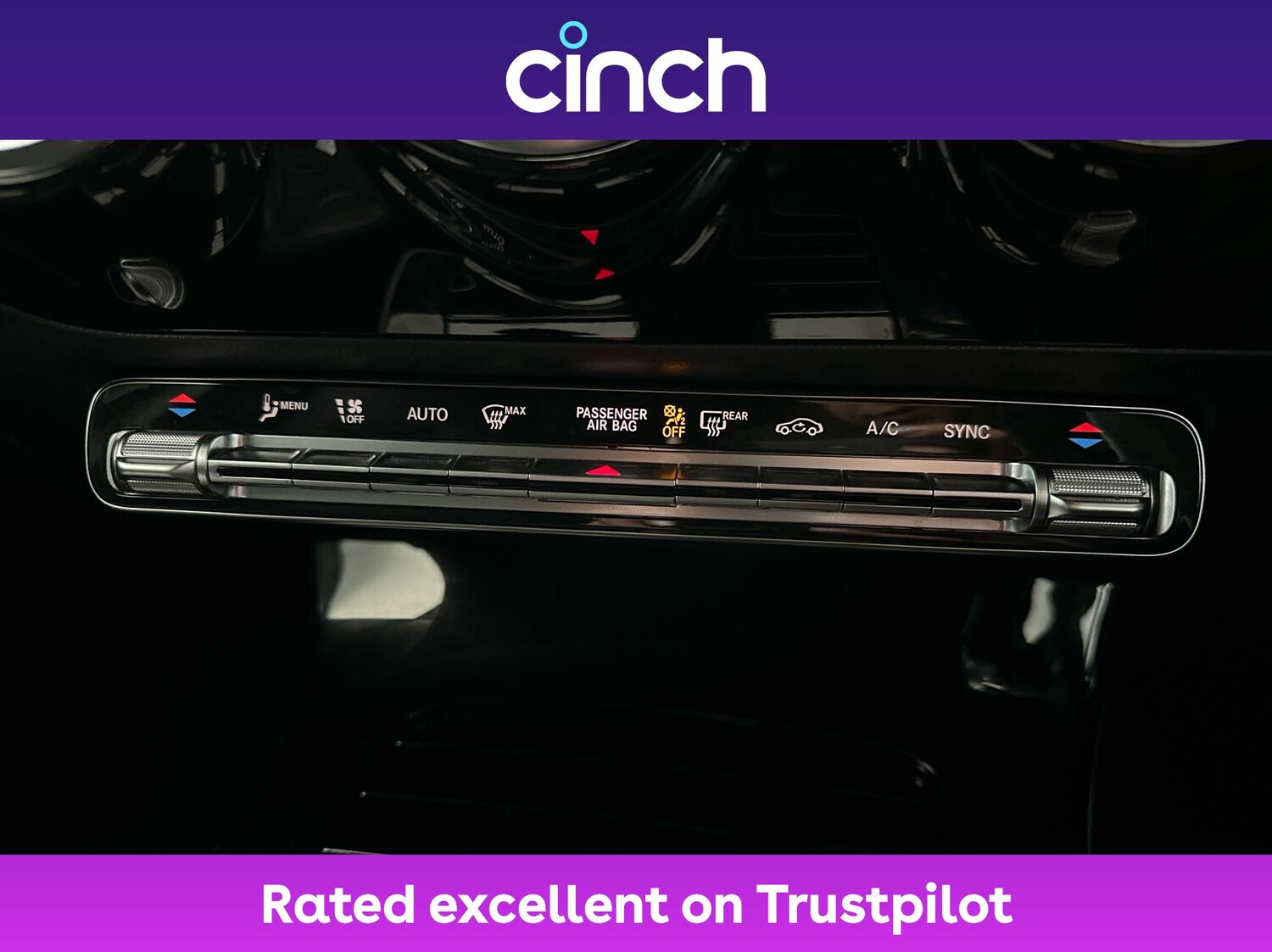 Used Mercedes-Benz A-Class 2022 for sale - 76373128: Photo 33