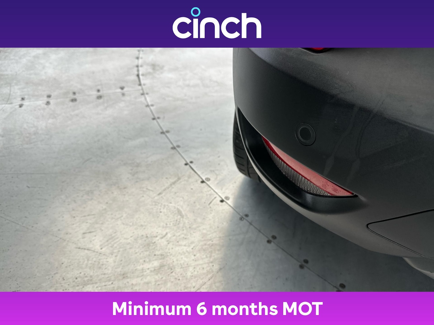 Used Renault Captur 2019 for sale - 75093303: Photo 37