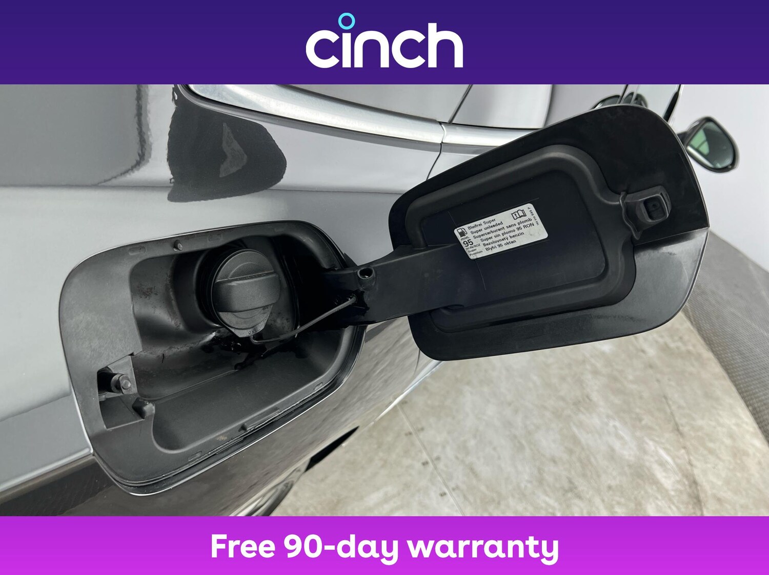 Used Volkswagen Arteon 2017 for sale - 76481367: Photo 29