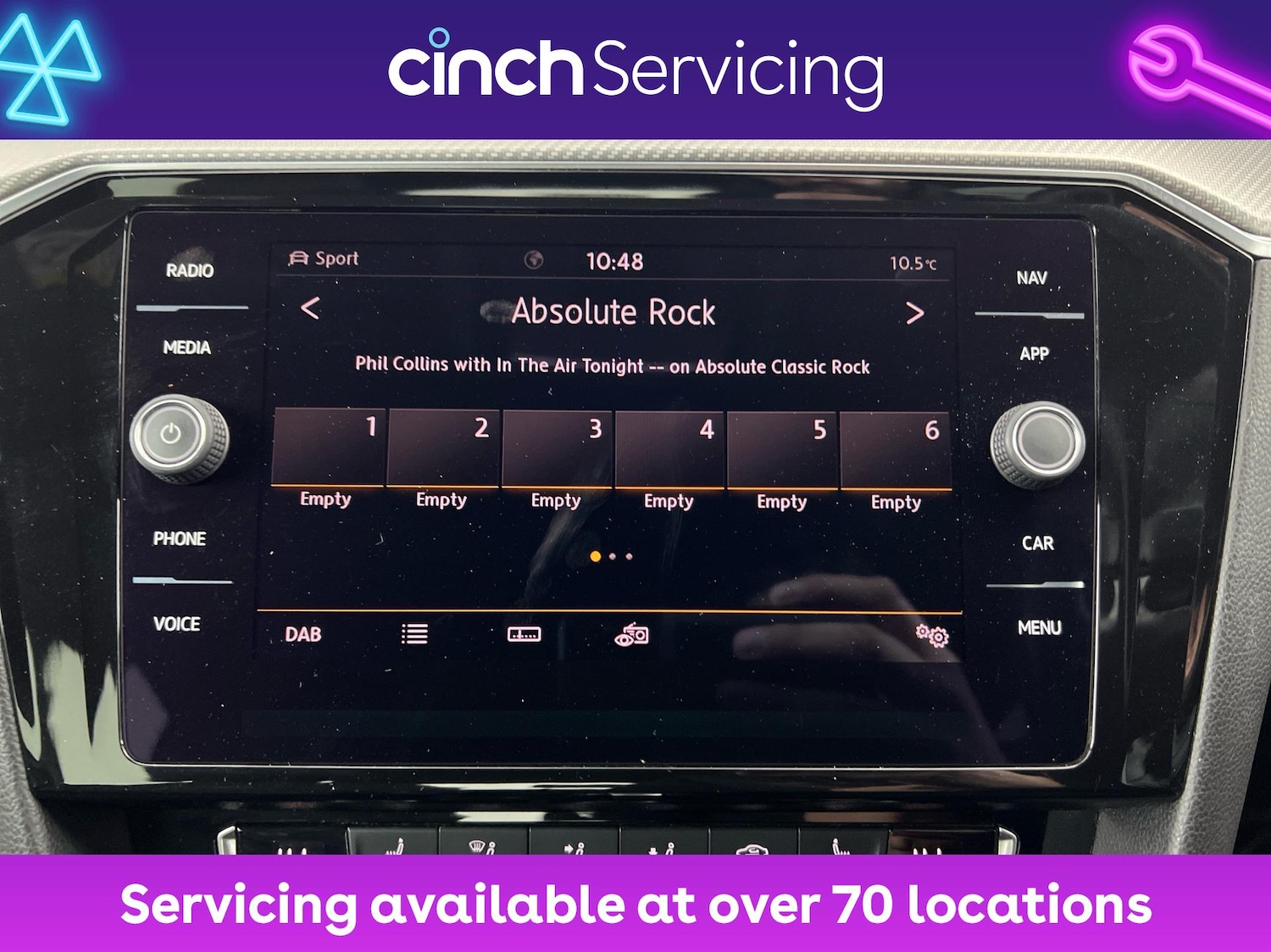 Used Volkswagen Arteon 2017 for sale - 76481367: Photo 31