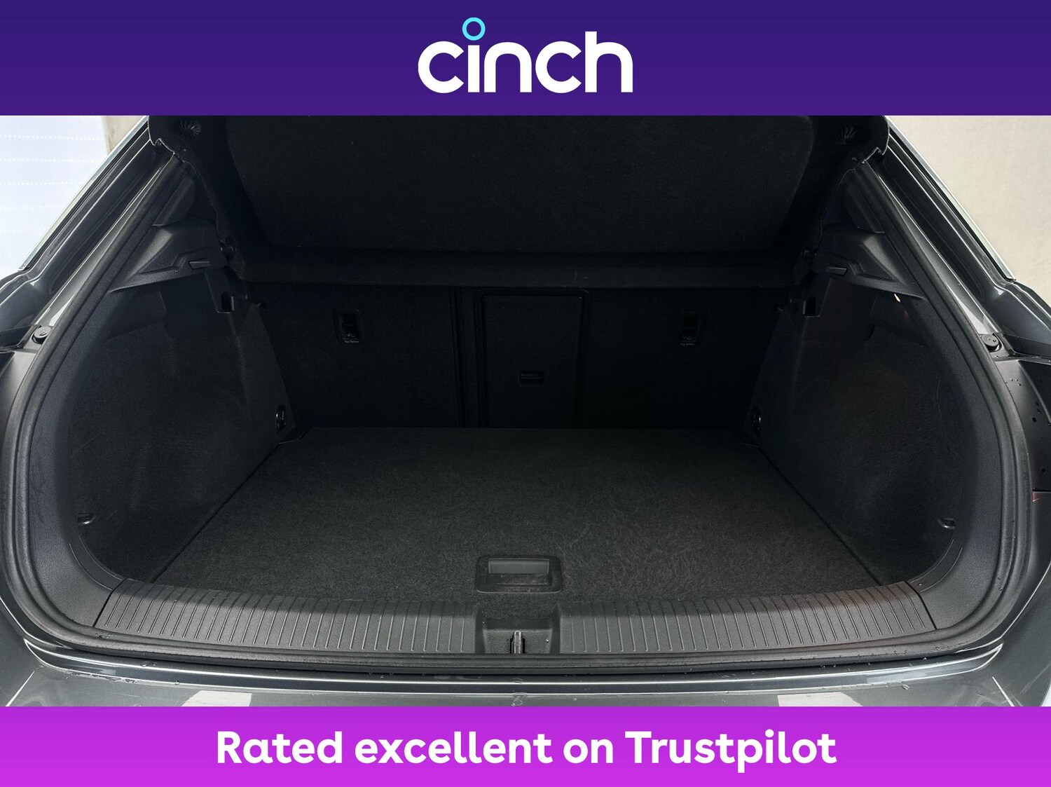 Used Volkswagen T-Roc 2018 for sale - 76438790: Photo 21