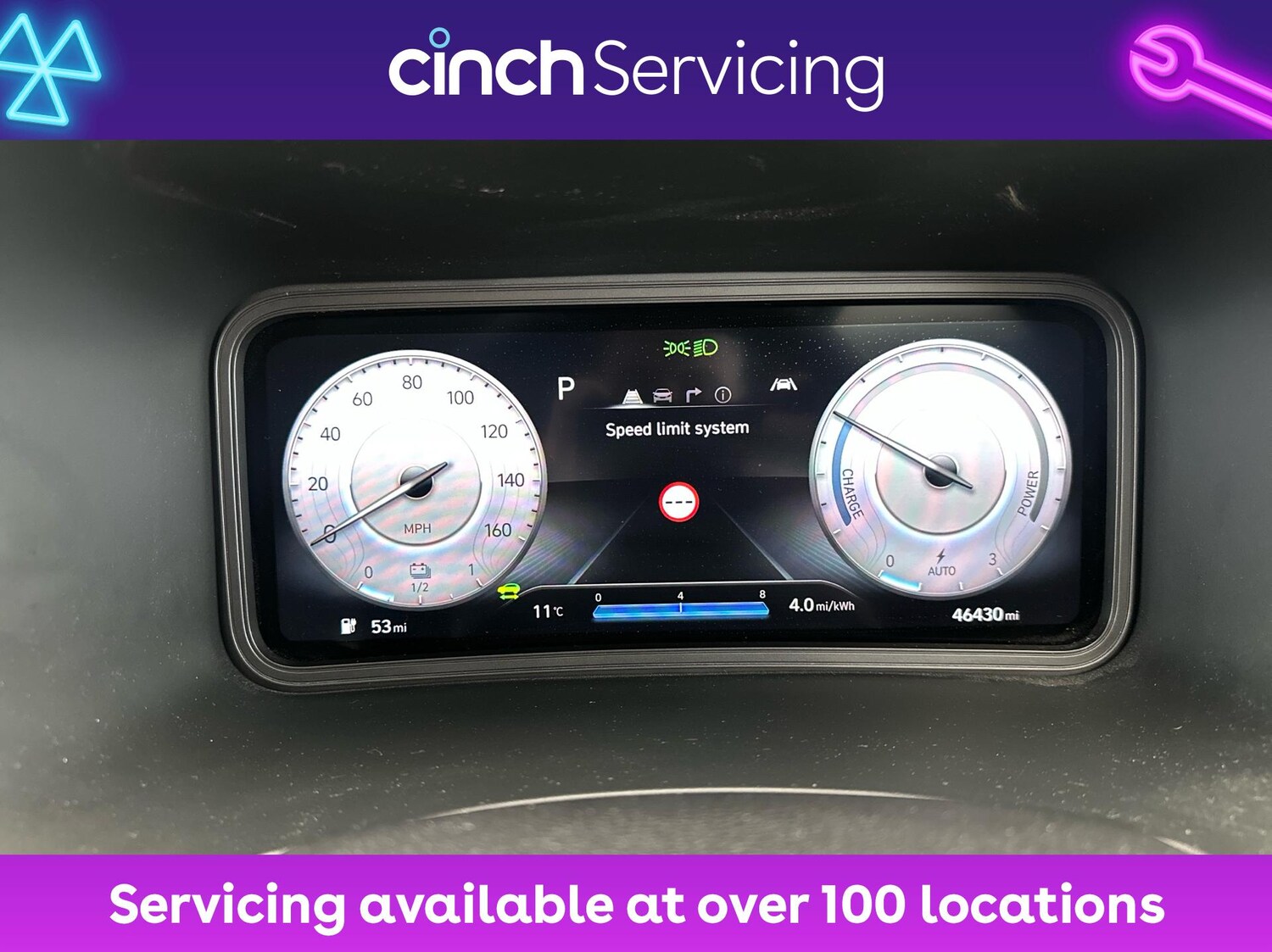 Used Hyundai KONA 2022 for sale - 77021965: Photo 18