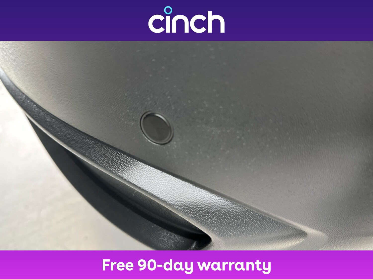 Used Volkswagen Tiguan 2022 for sale - 76250466: Photo 34