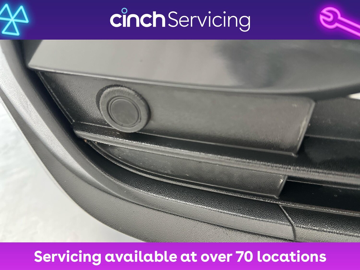 Used Volkswagen Tiguan 2022 for sale - 76250466: Photo 36