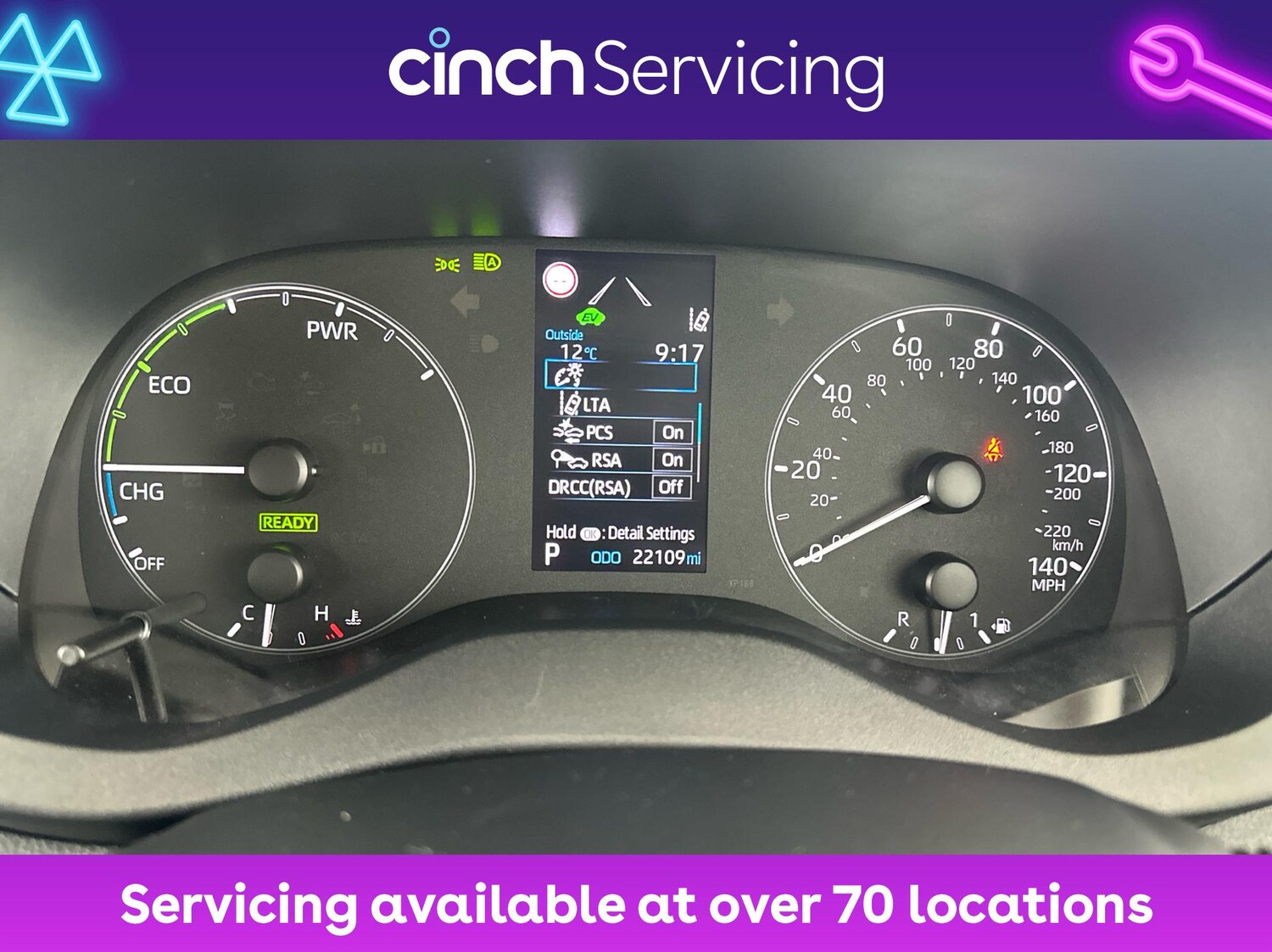 Used Toyota Yaris 2023 for sale - 76197969: Photo 18