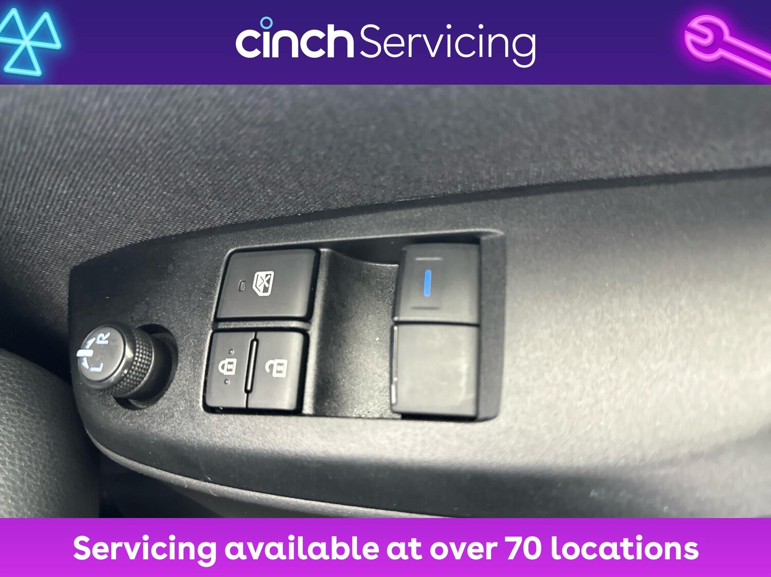 Used Toyota Yaris 2023 for sale - 76197969: Photo 36