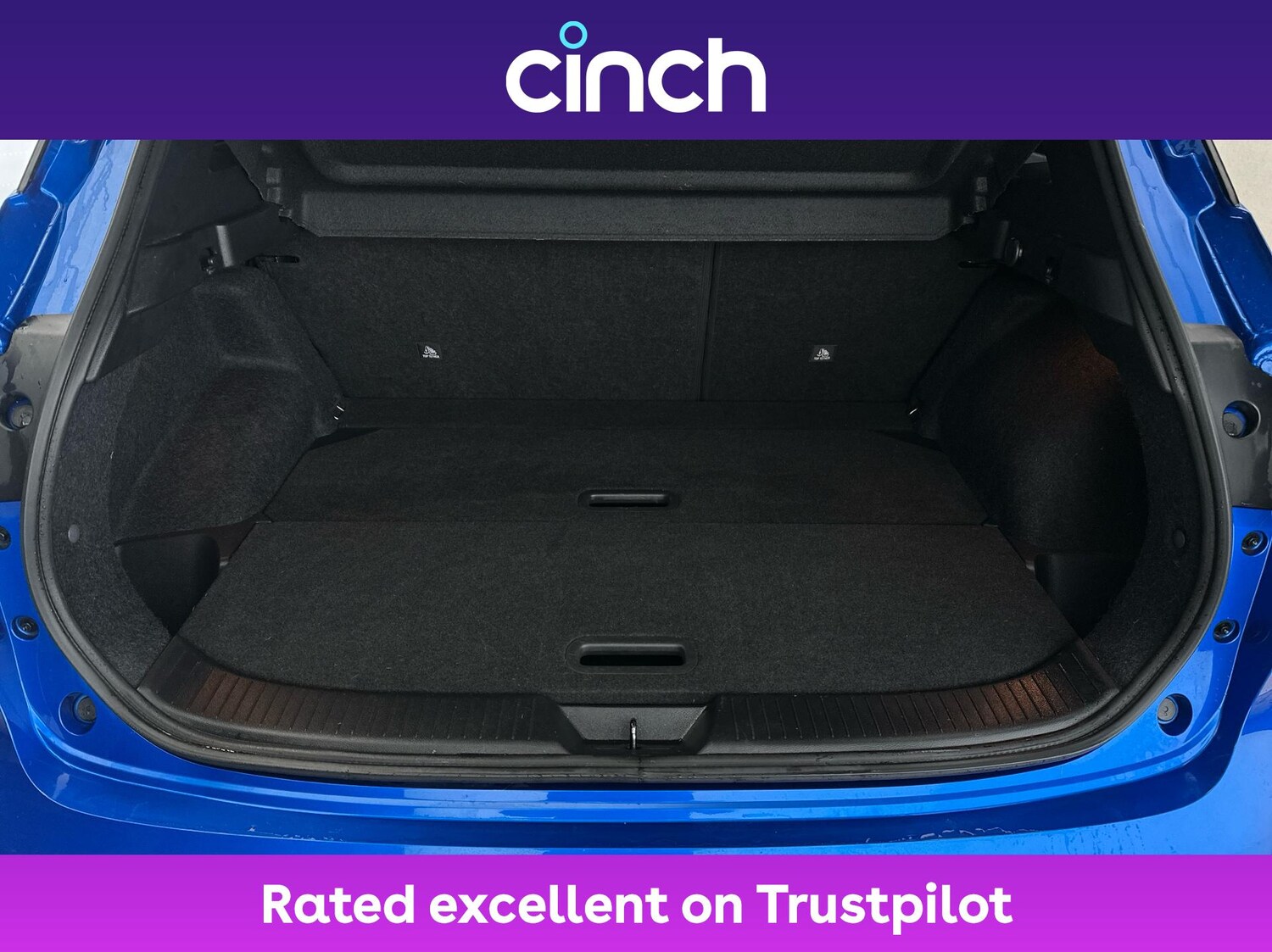 Used Nissan Qashqai 2022 for sale - 76856493: Photo 21