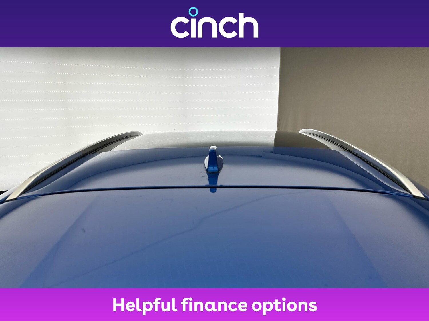 Used Nissan Qashqai 2022 for sale - 76856493: Photo 40