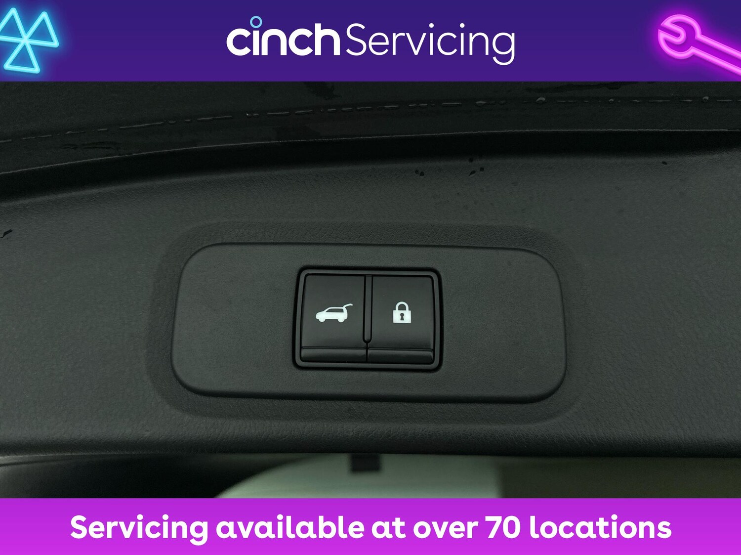 Used Nissan Qashqai 2022 for sale - 76856493: Photo 41