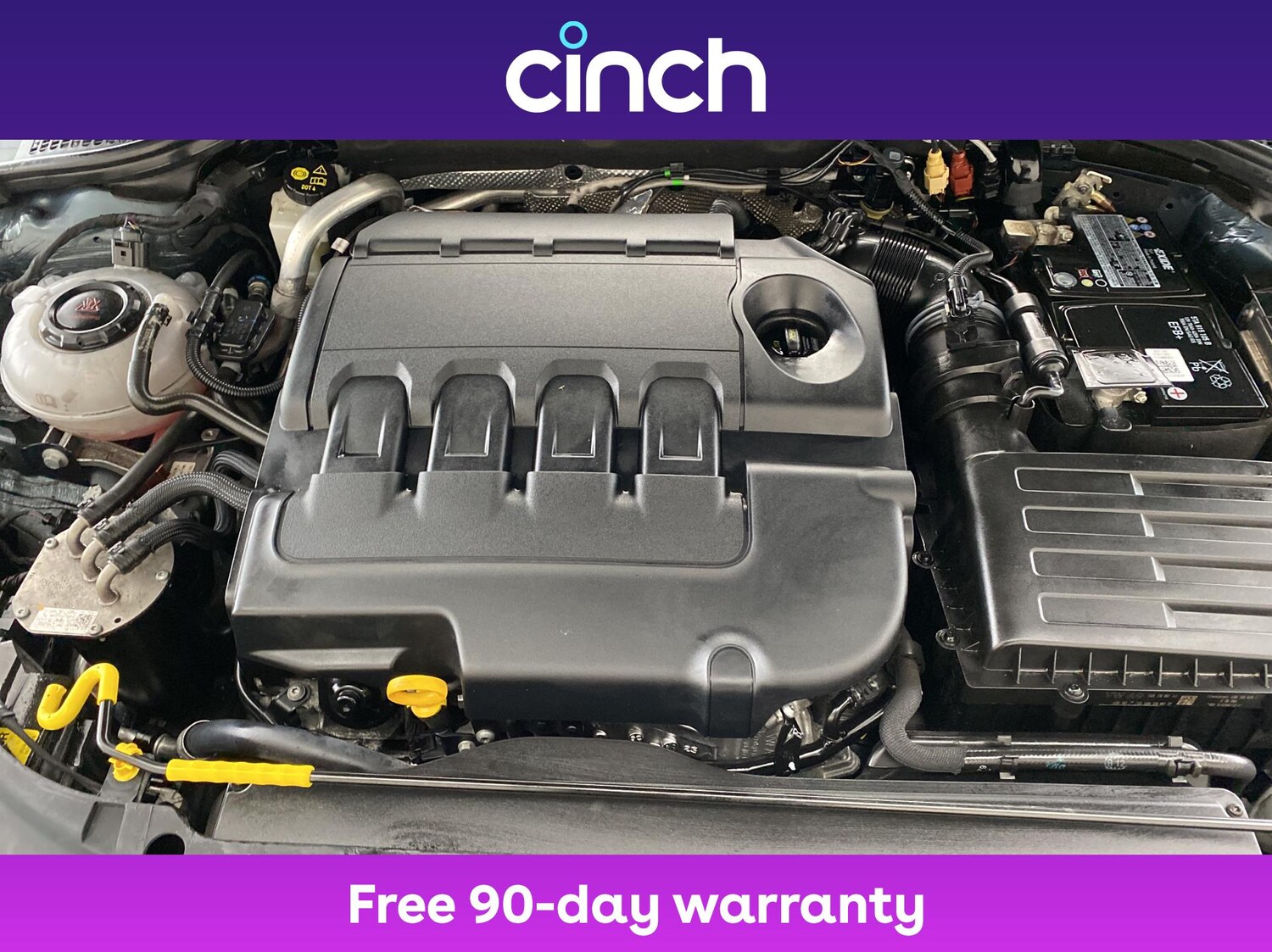 Used Skoda Octavia 2019 for sale - 77059556: Photo 23