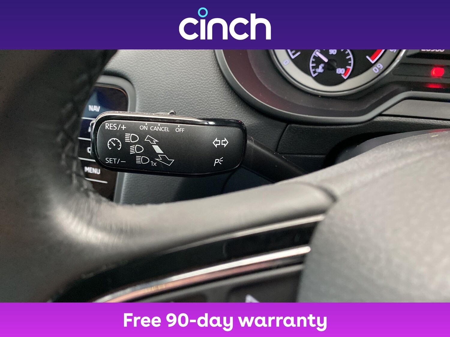 Used Skoda Octavia 2019 for sale - 77059556: Photo 29