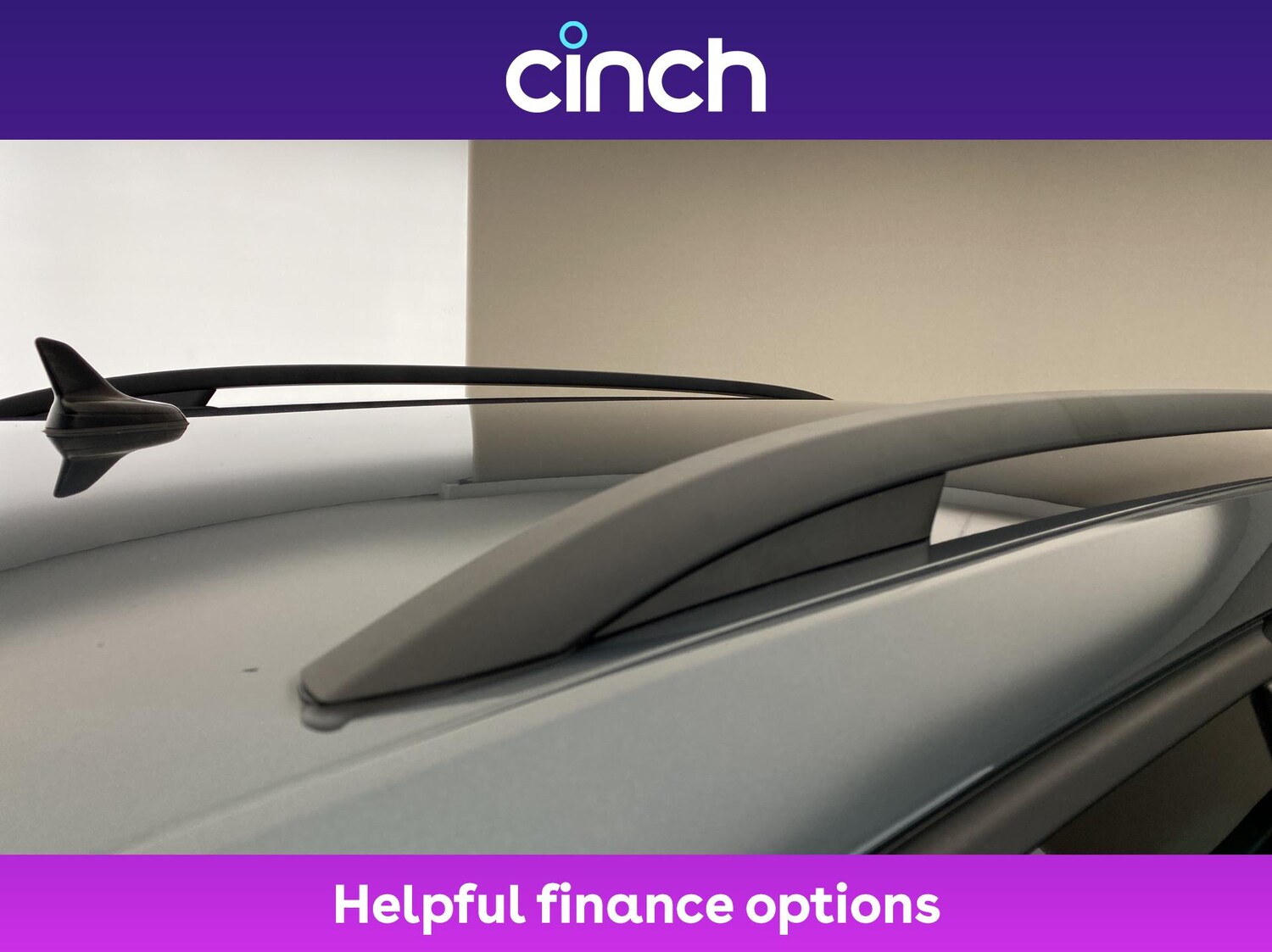 Used Skoda Octavia 2019 for sale - 77059556: Photo 40