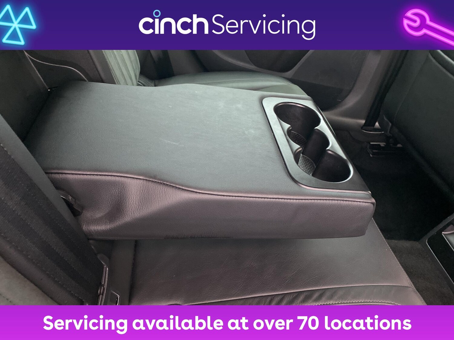 Used Skoda Octavia 2019 for sale - 77059556: Photo 41