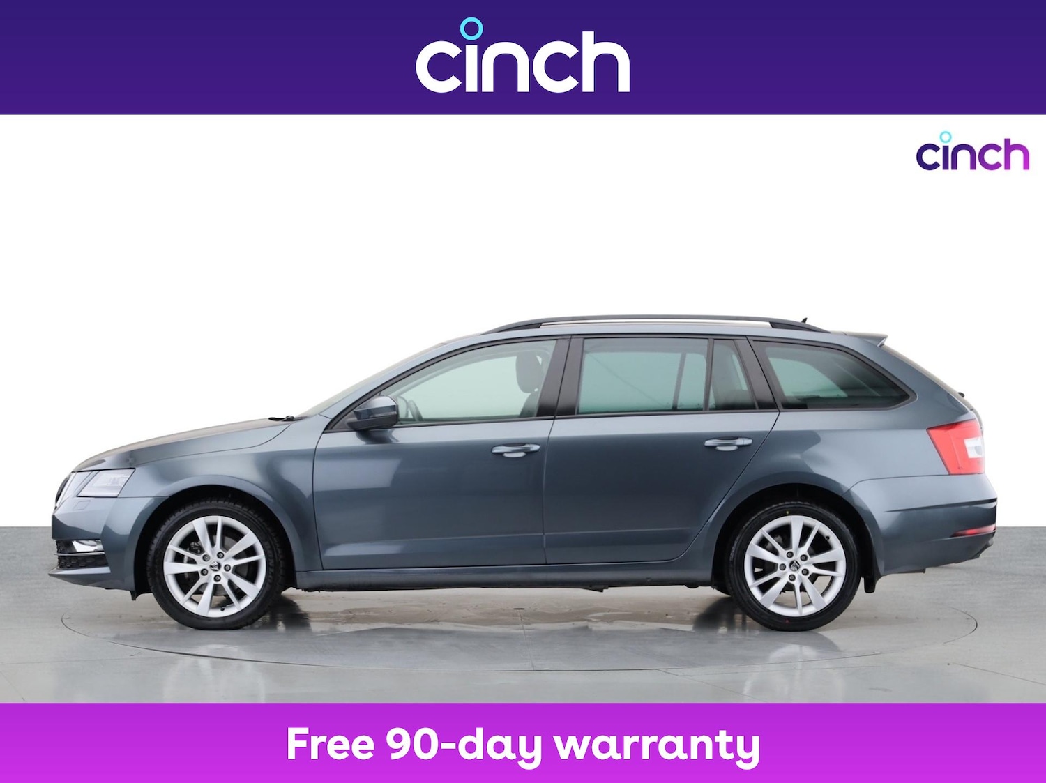 Used Skoda Octavia 2019 for sale - 77059556: Photo 8