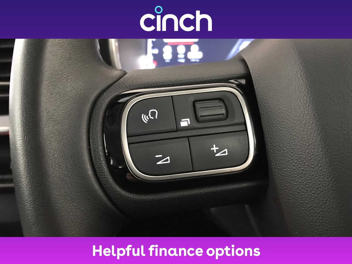 Used Citroen C5 Aircross 2020 for sale - 76798690: Photo 30