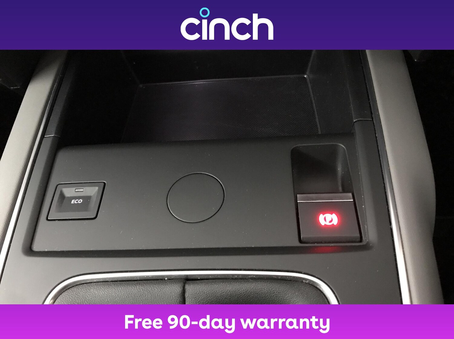 Used Citroen C5 Aircross 2020 for sale - 76798690: Photo 34