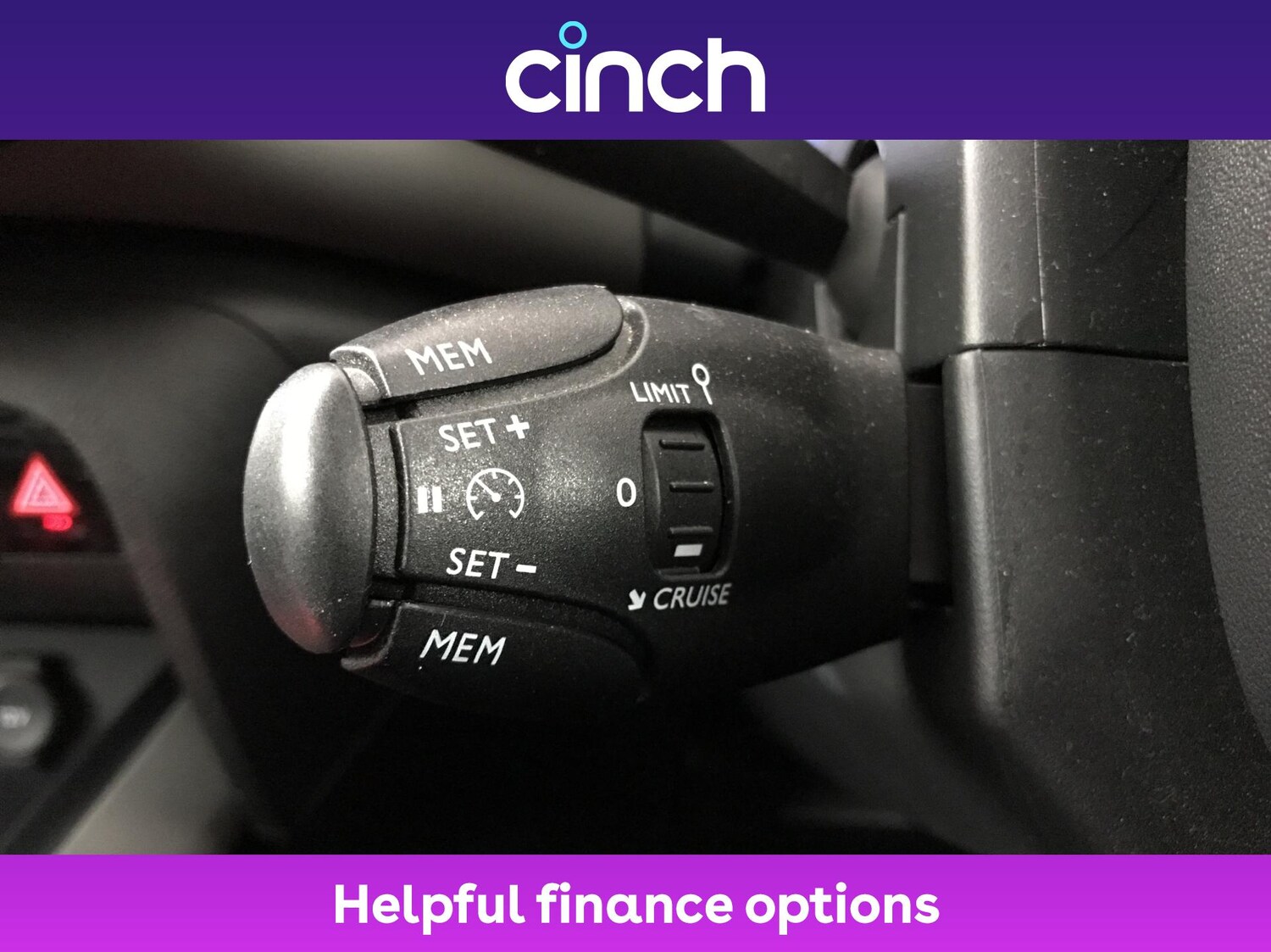 Used Citroen C5 Aircross 2020 for sale - 76798690: Photo 35