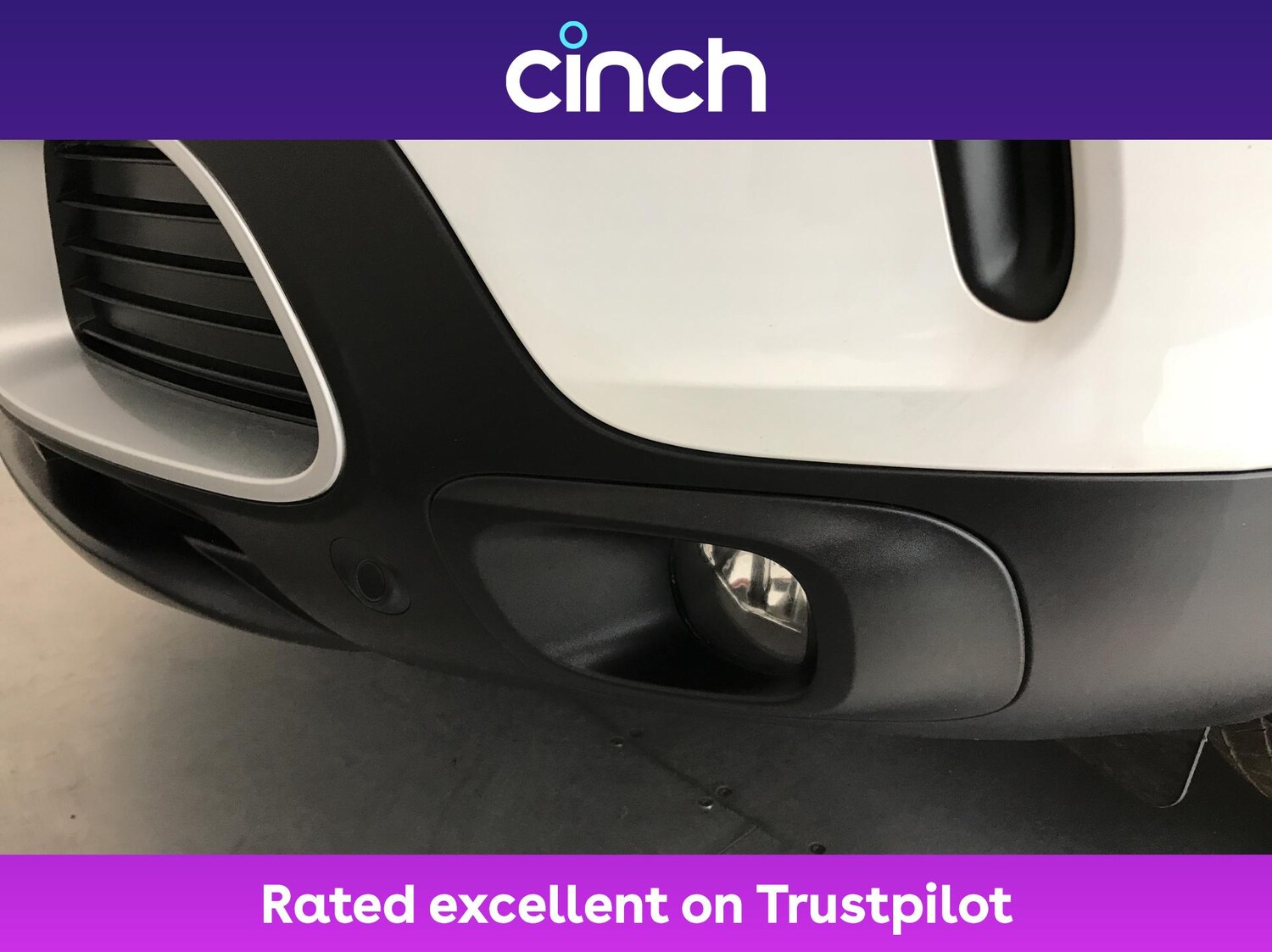 Used Citroen C5 Aircross 2020 for sale - 76798690: Photo 38