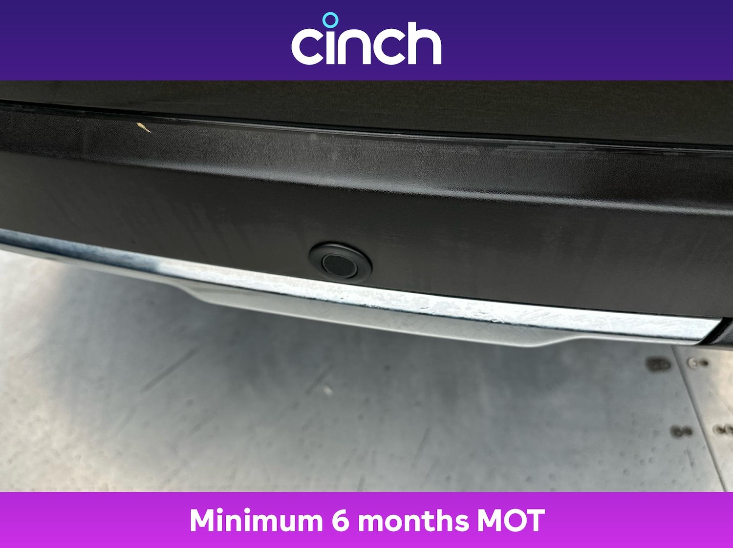 Used Nissan X-Trail 2020 for sale - 75705261: Photo 37