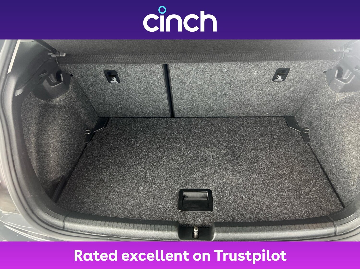 Used Volkswagen Polo 2020 for sale - 76317330: Photo 21