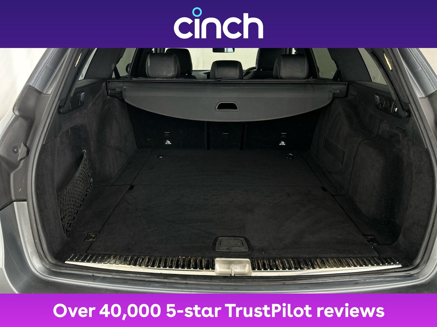 Used Mercedes-Benz E Class 2021 for sale - 76934391: Photo 21