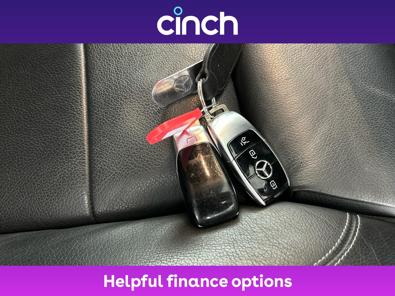 Used Mercedes-Benz E Class 2021 for sale - 76934391: Photo 30