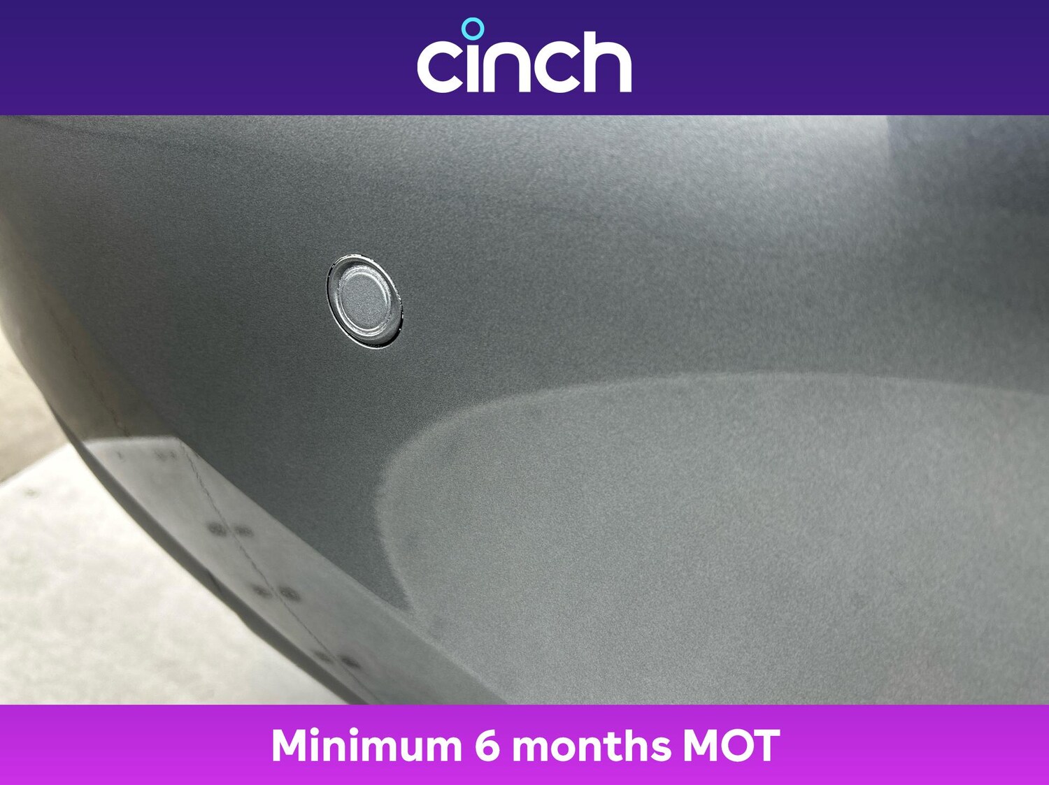 Used Mercedes-Benz E Class 2021 for sale - 76934391: Photo 37