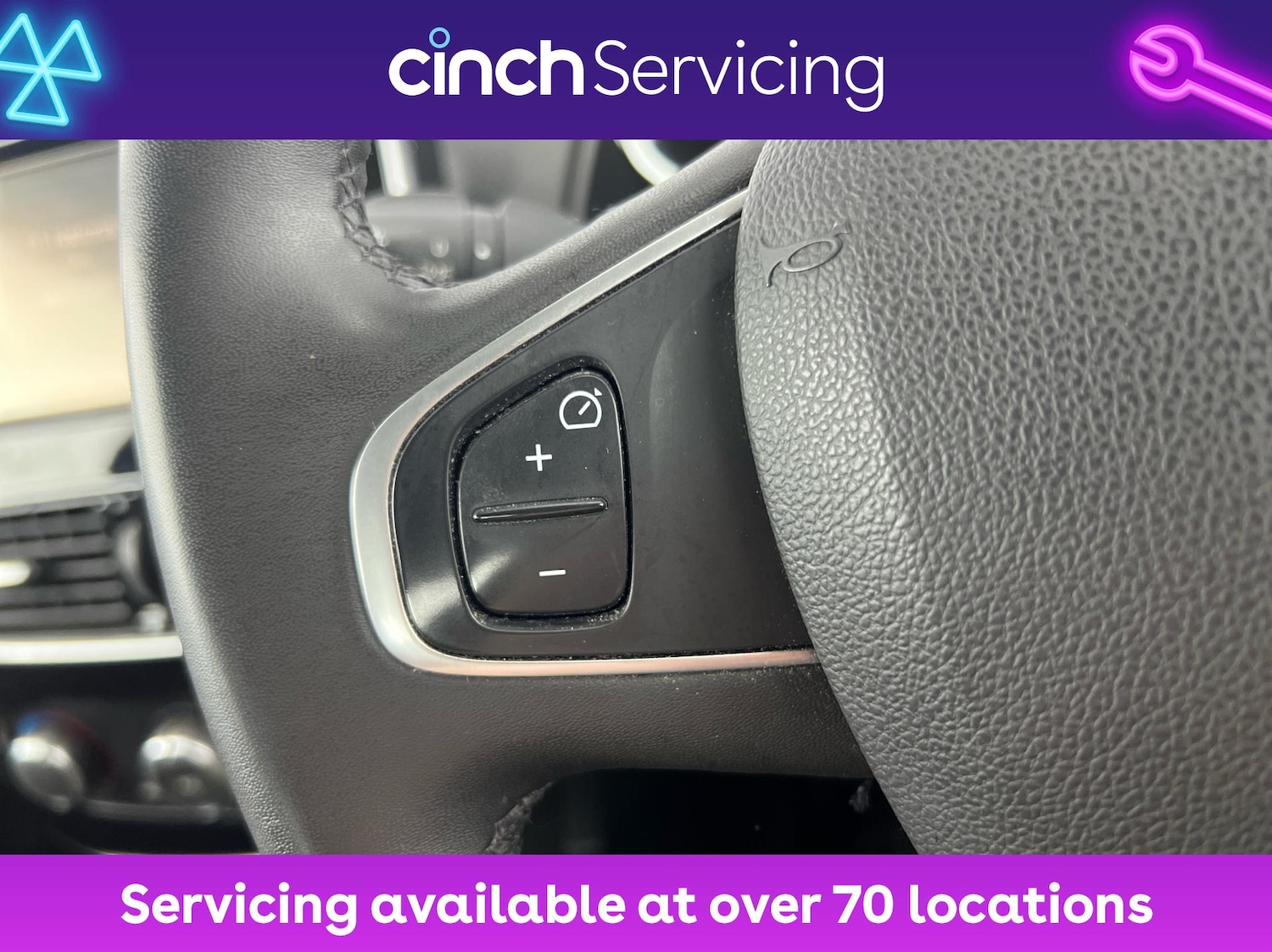 Used Renault Clio 2018 for sale - 76125258: Photo 36